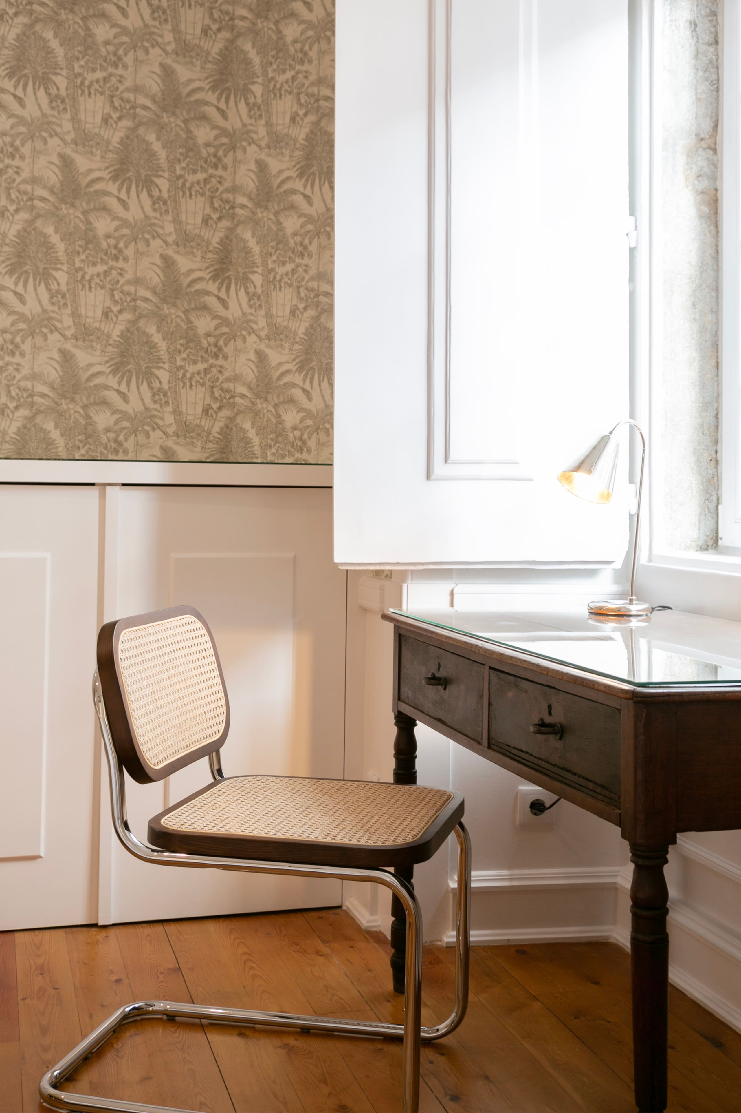 Chiado Luxury Apartment 28