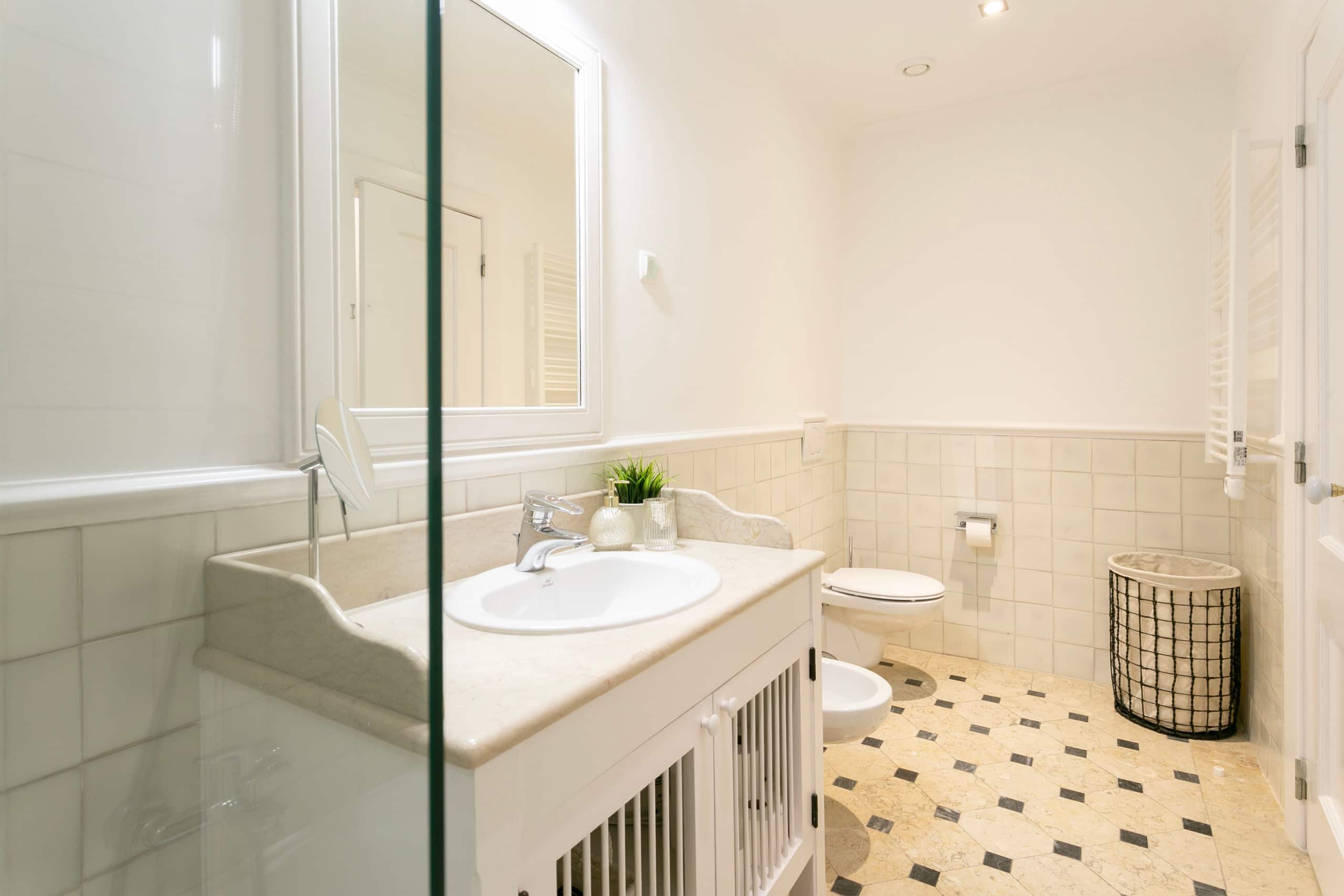 Chiado Luxury Apartment 32