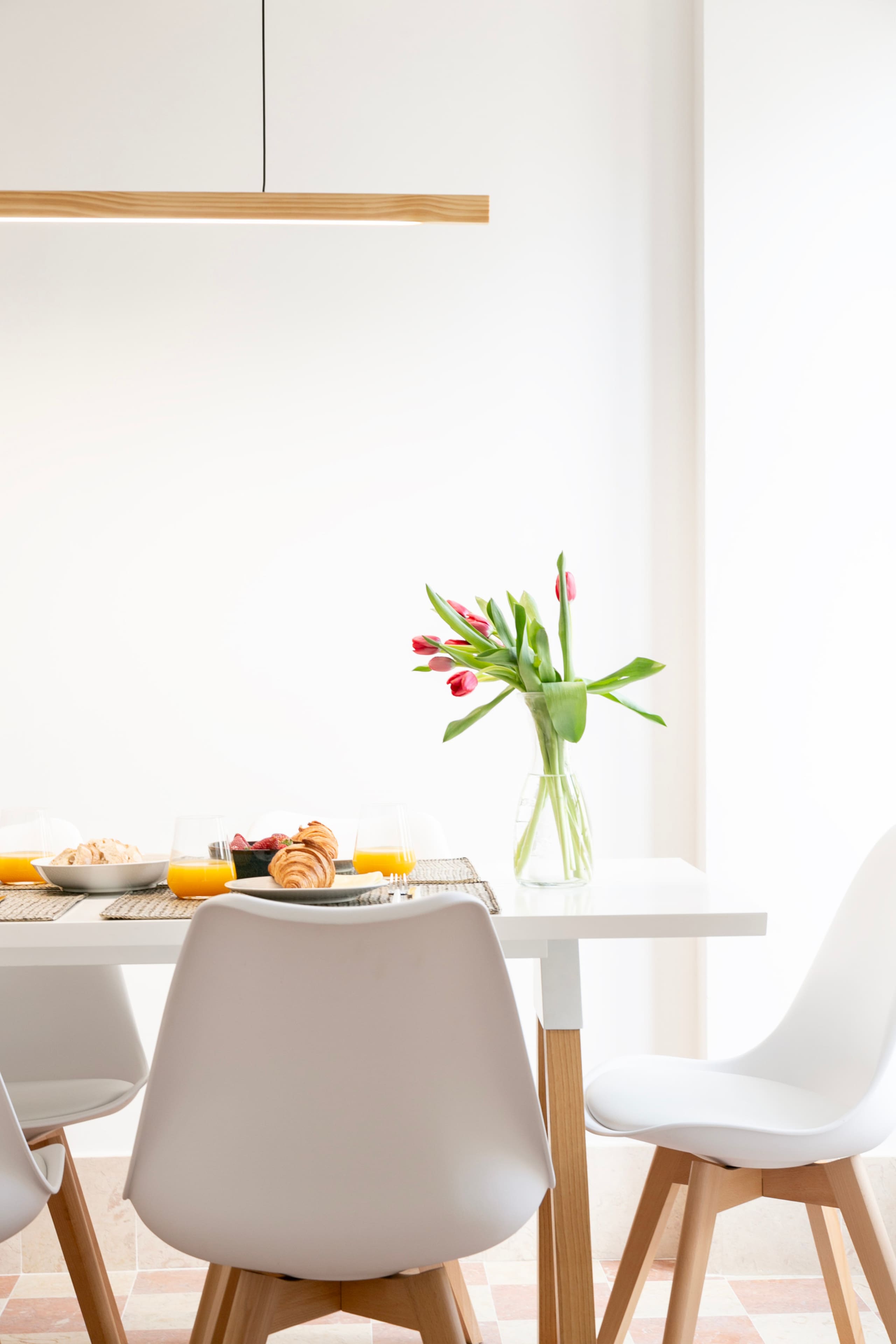 Chiado Luxury Apartment 18