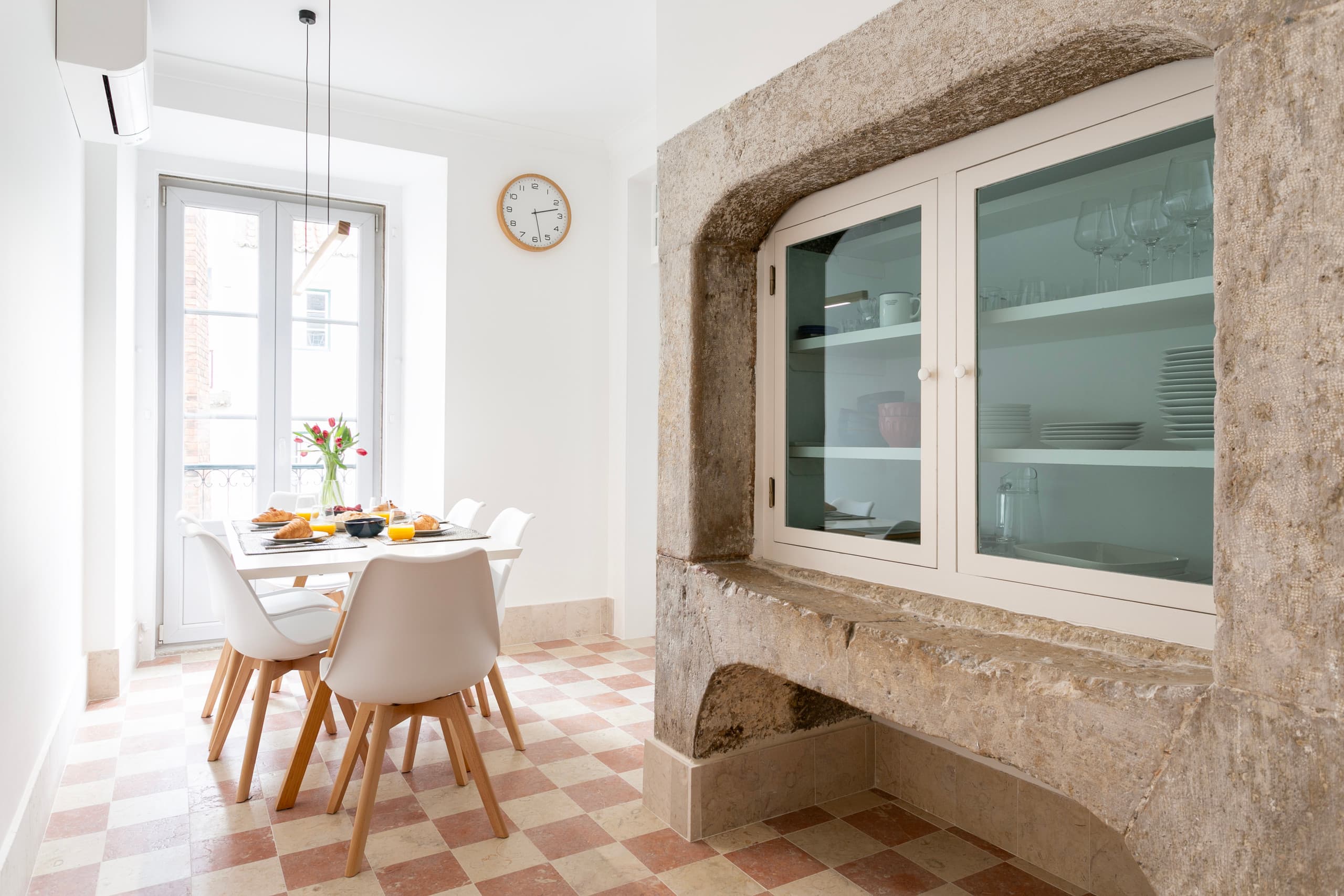 Chiado Luxury Apartment 2
