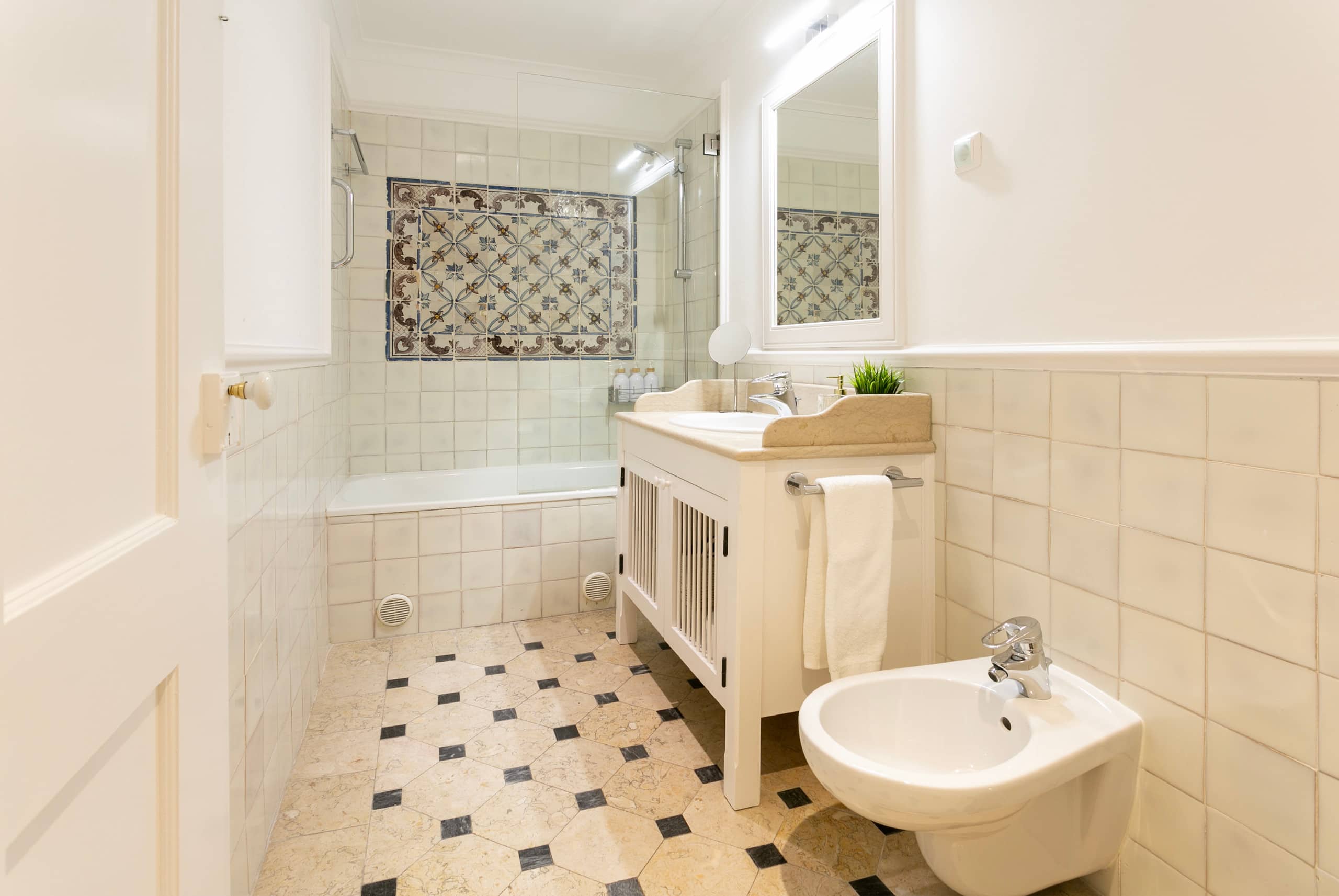 Chiado Luxury Apartment 31
