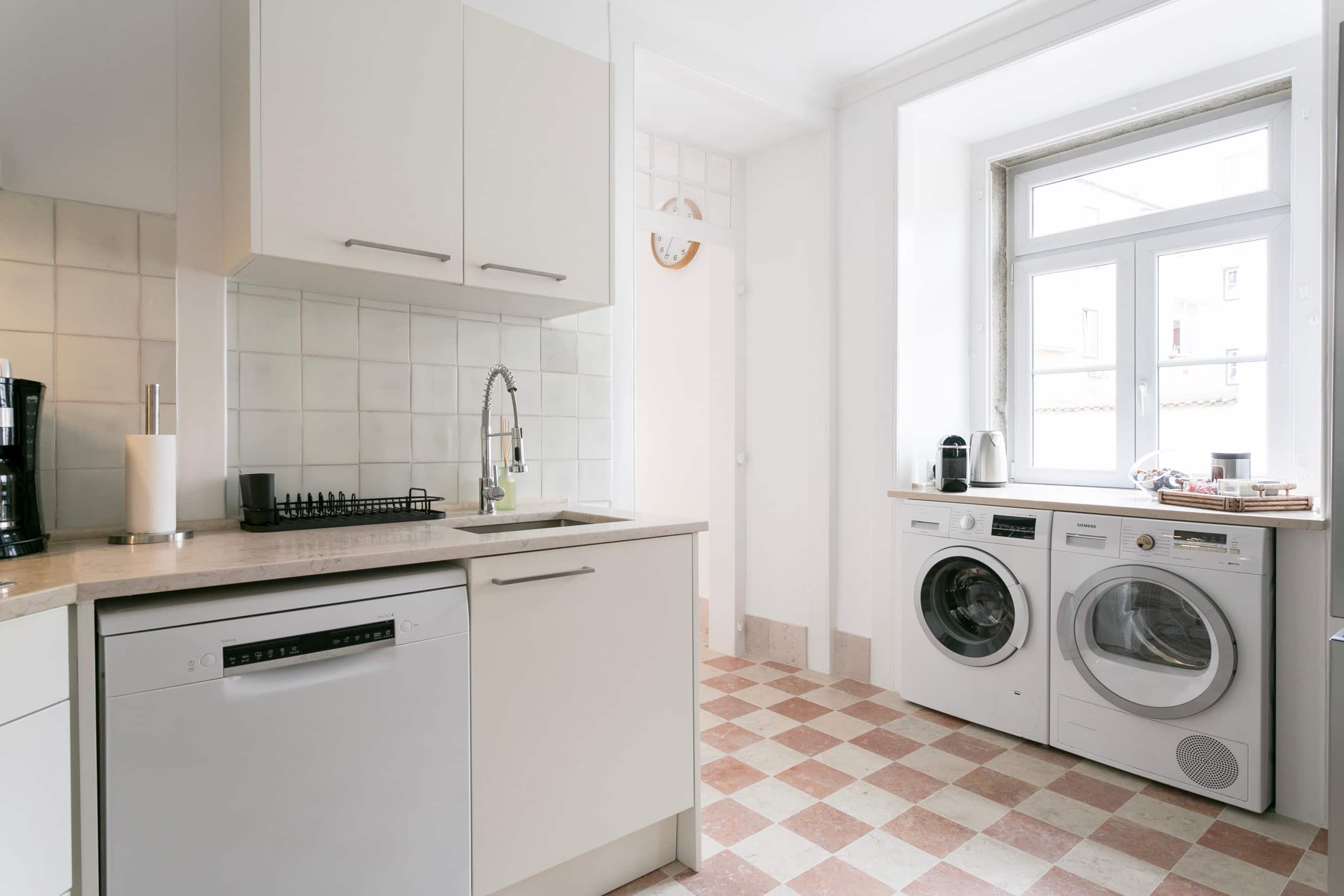 Chiado Luxury Apartment 34