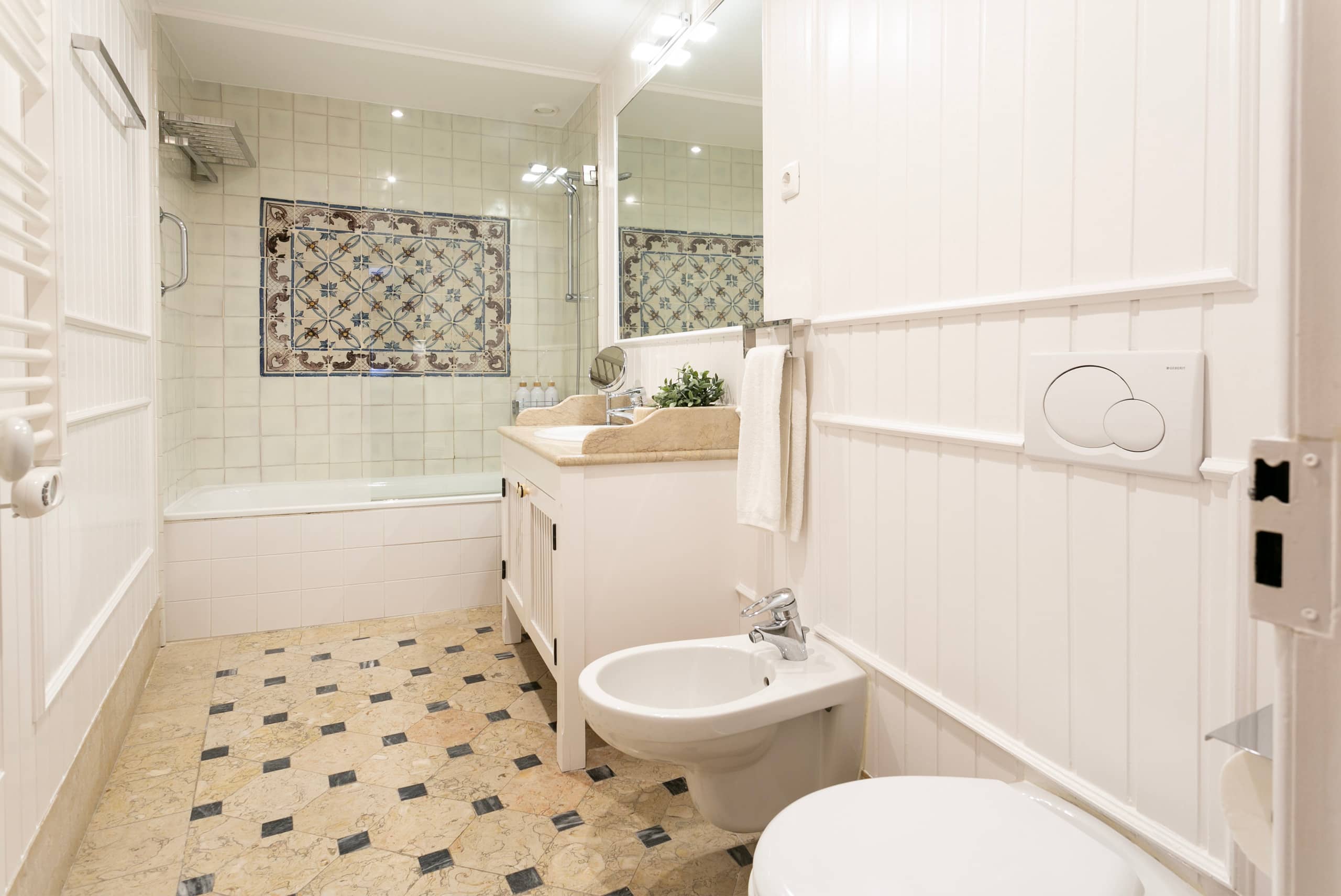 Chiado Luxury Apartment 30