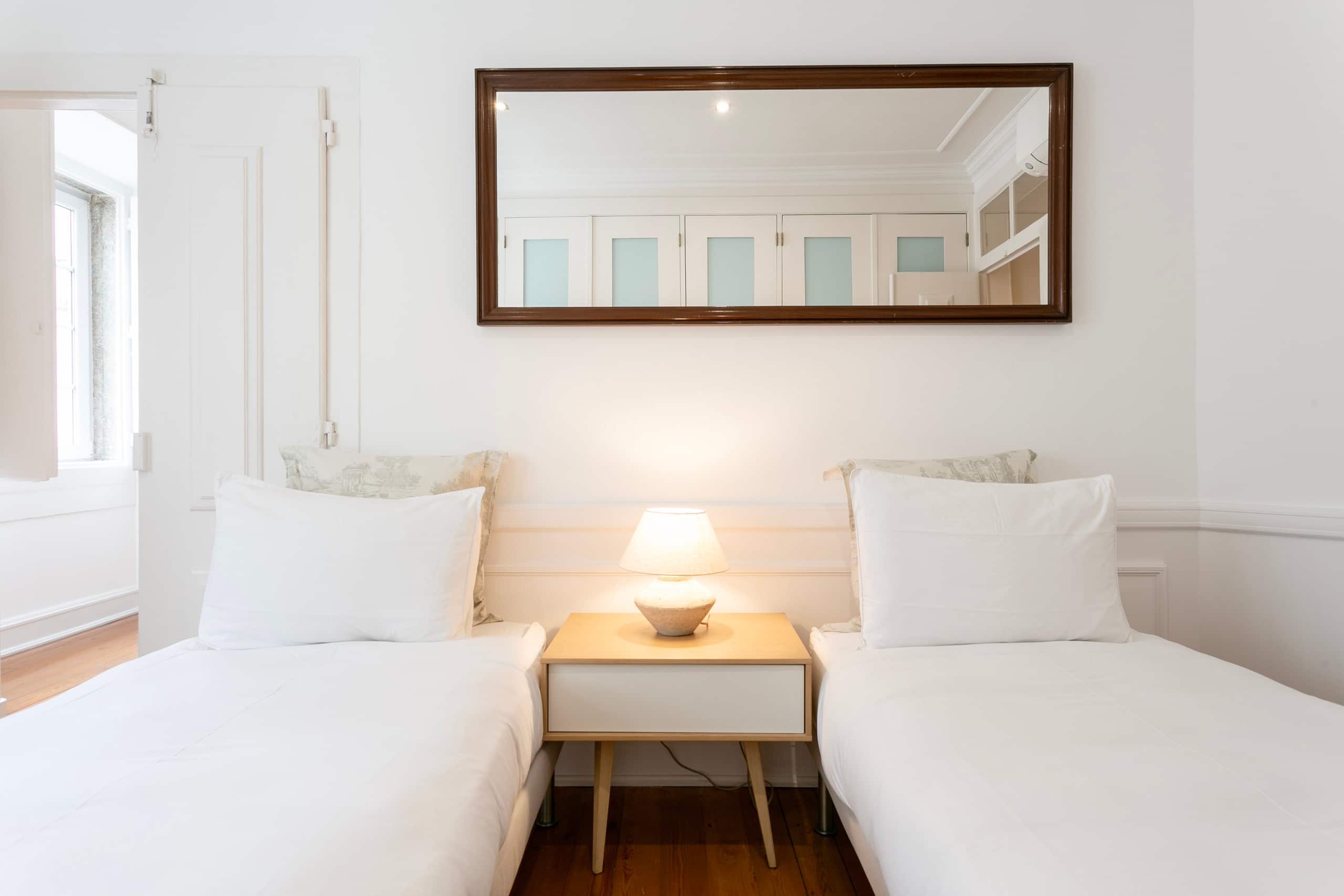 Chiado Luxury Apartment 27