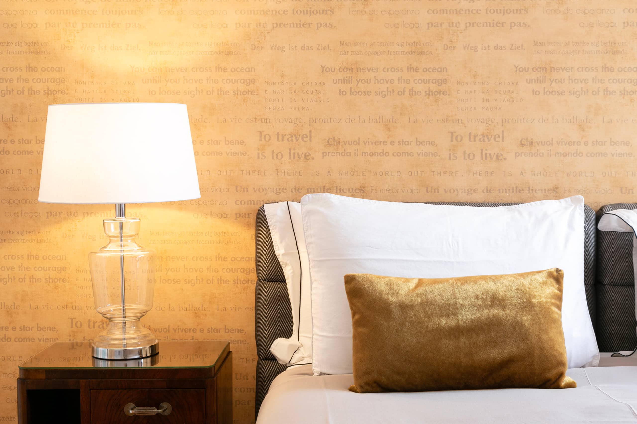Chiado Luxury Apartment 24
