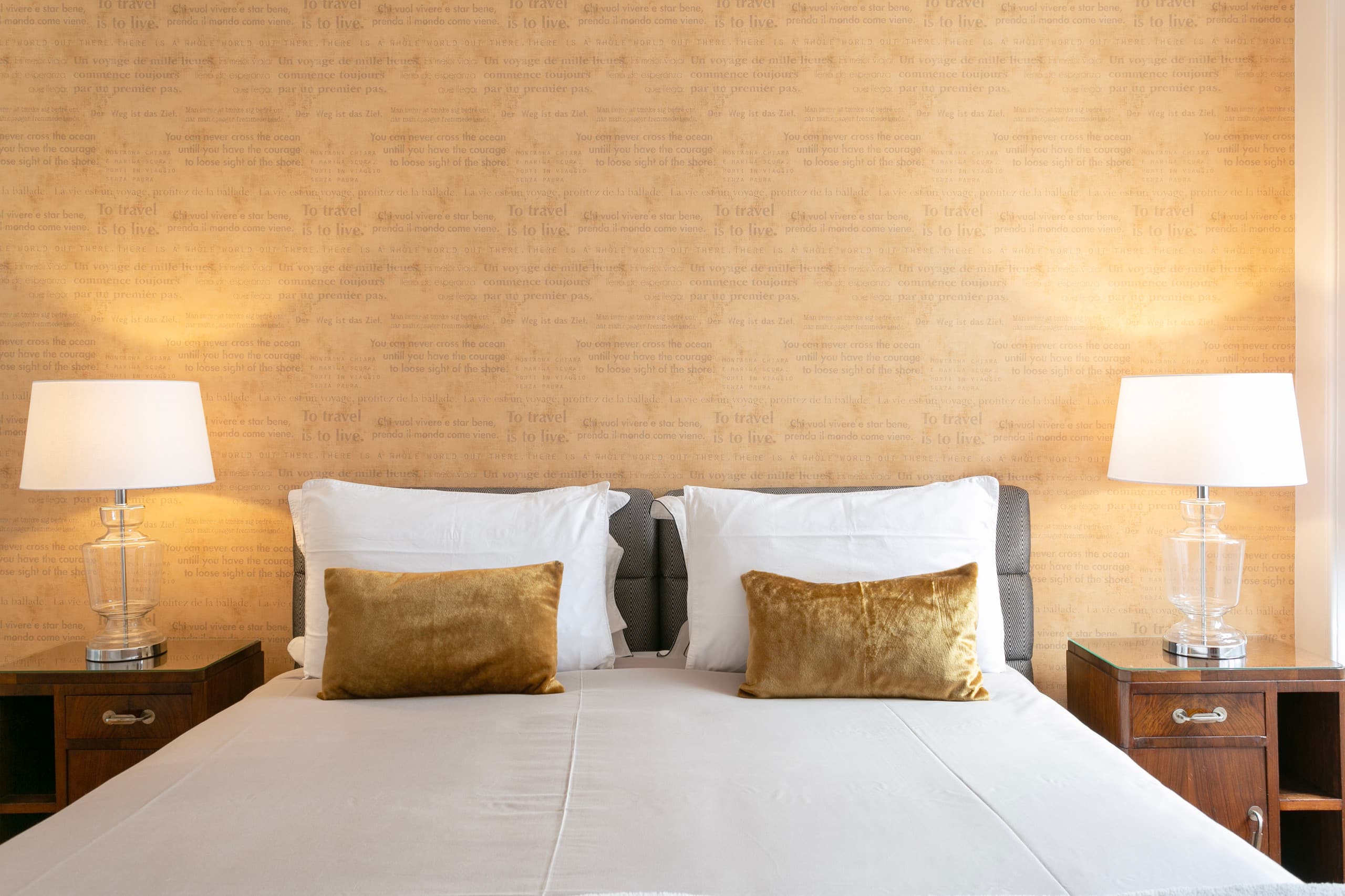 Chiado Luxury Apartment 23