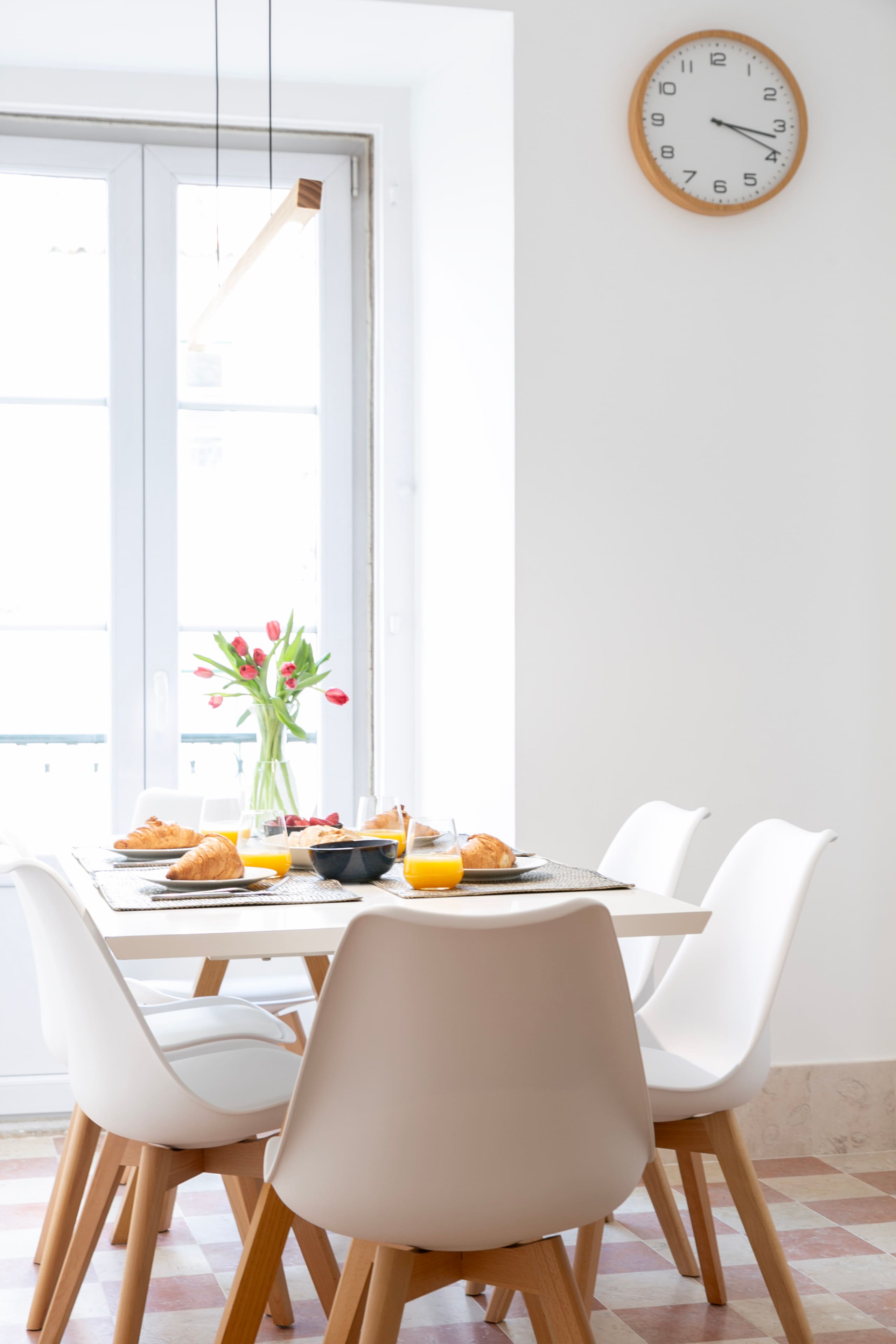 Chiado Luxury Apartment 17