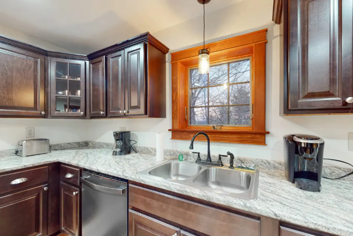 Mason's Mountain View 11
