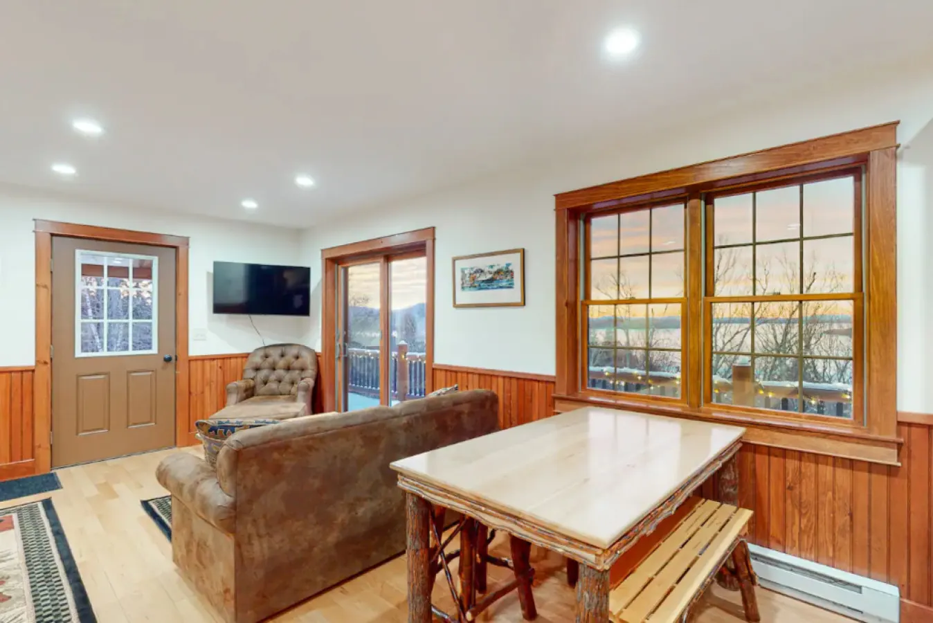 Mason's Mountain View 13