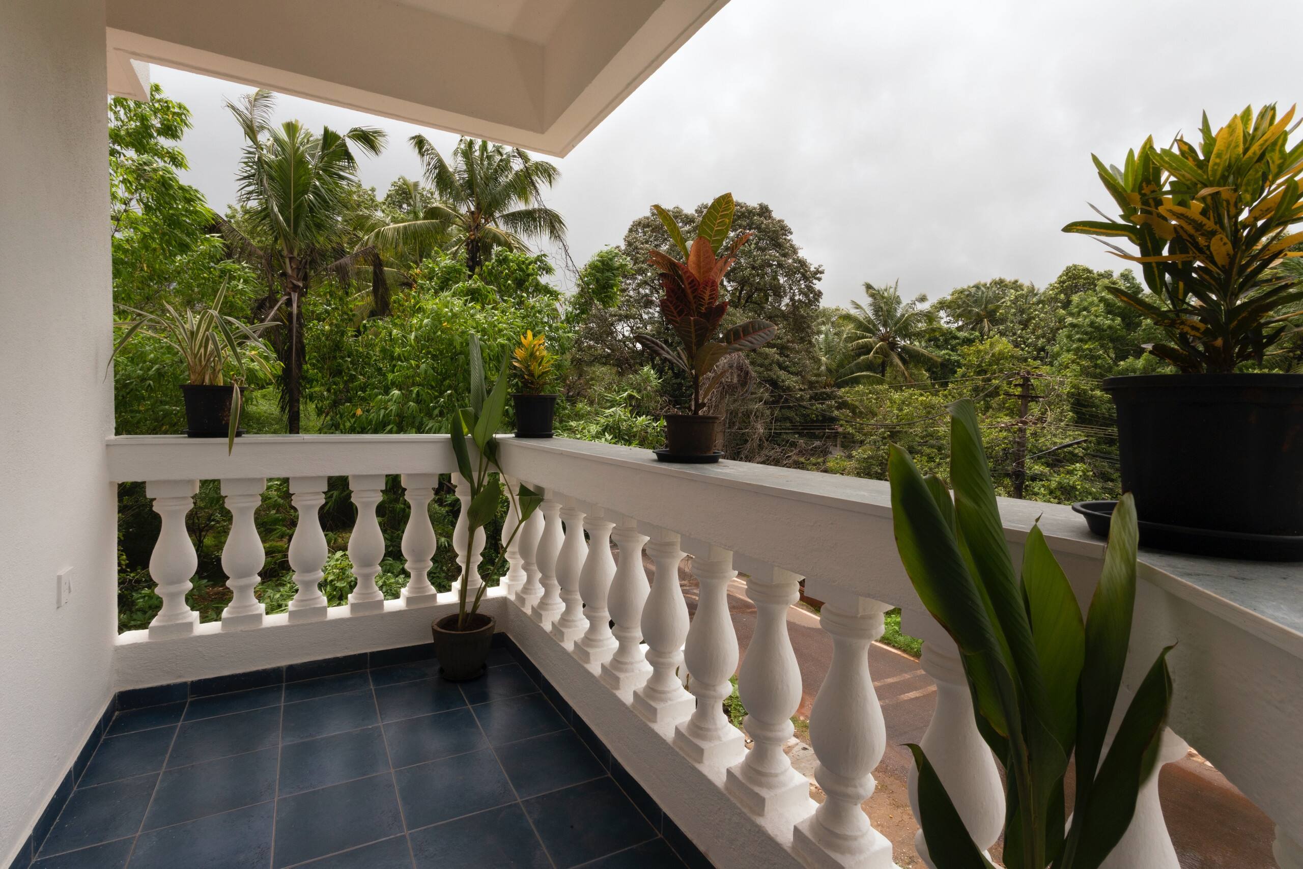 Nirvana-2BHK Ikigai Boutique Apartmnt/Pool/BathTub 17