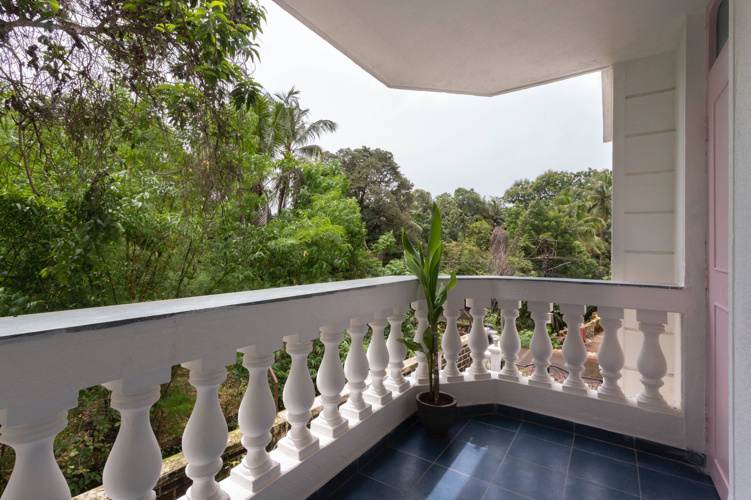 Nirvana-2BHK Ikigai Boutique Apartmnt/Pool/BathTub 16