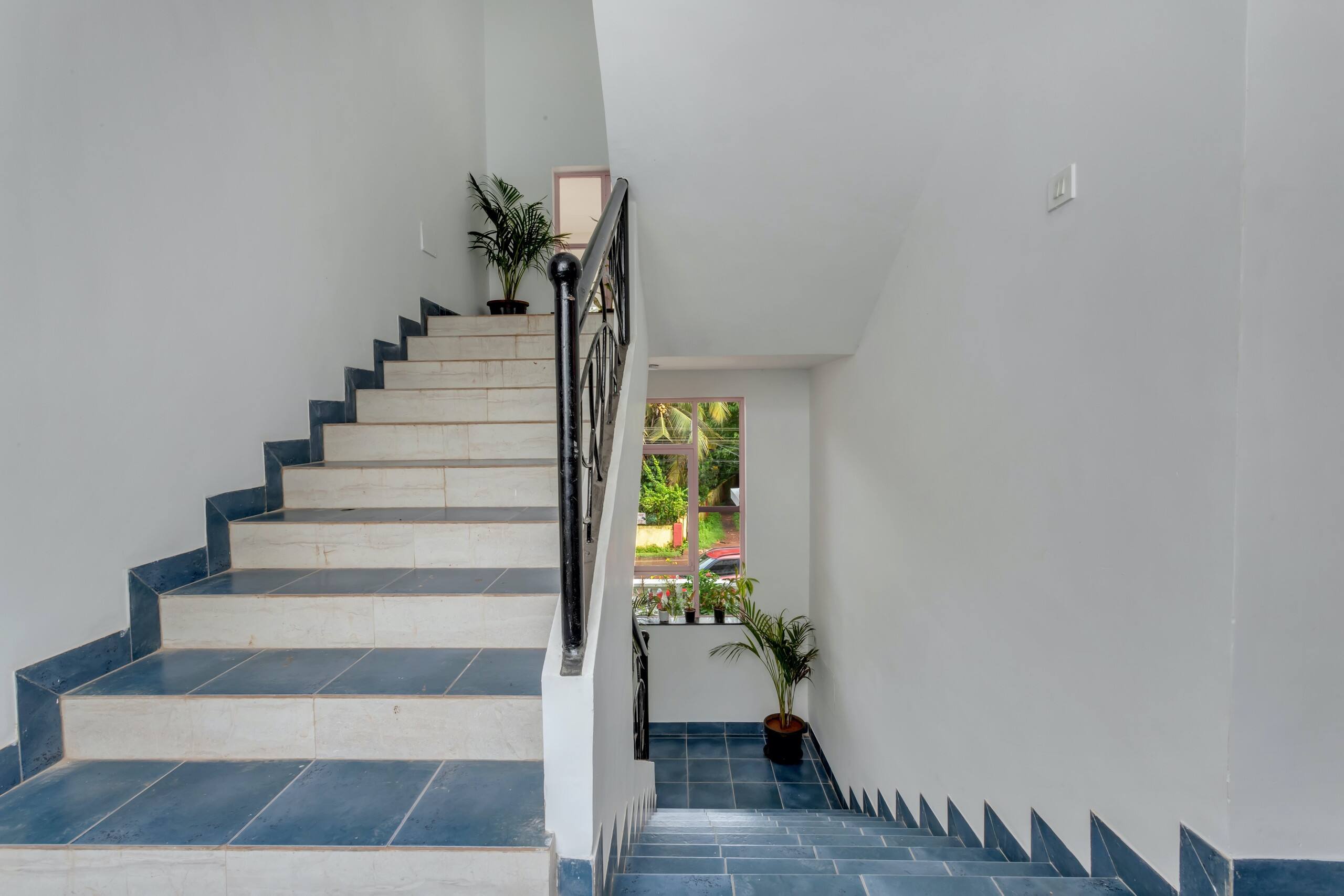 Nirvana-2BHK Ikigai Boutique Apartmnt/Pool/BathTub 22