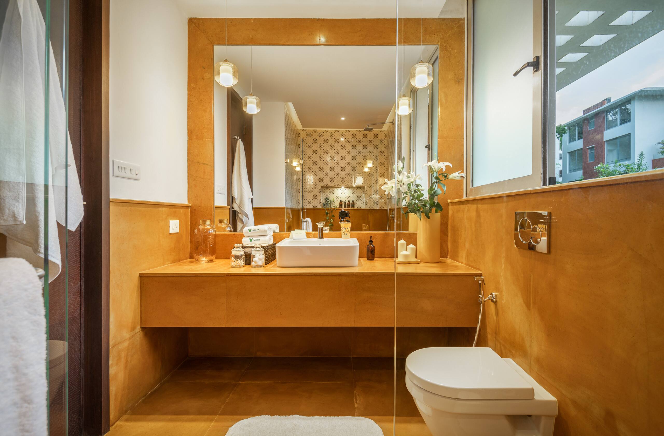 LaZamora Classy Villa Pvt Pool 10m Thalassa Patio 25