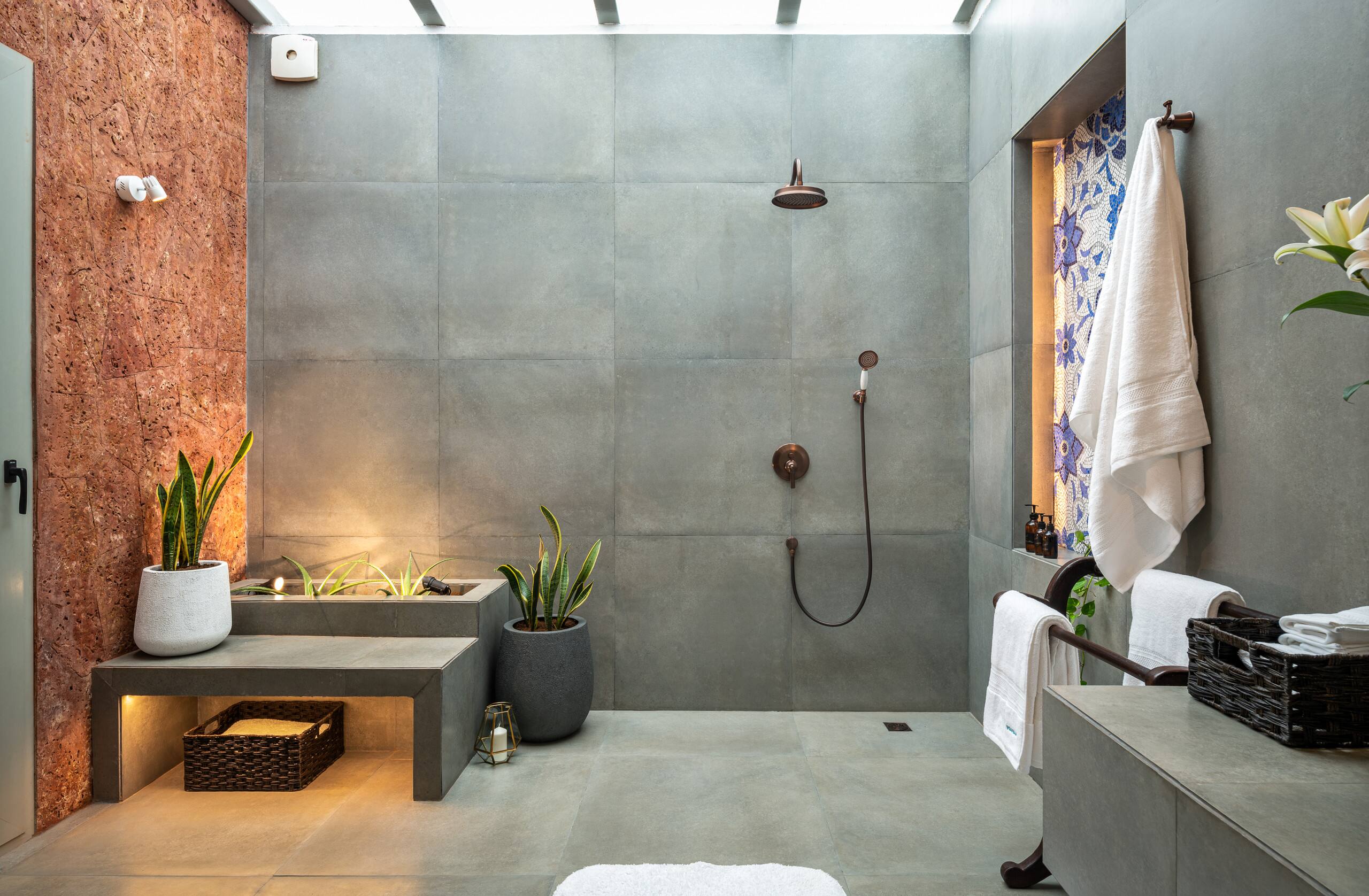 LaZamora Classy Villa Pvt Pool 10m Thalassa Patio 24