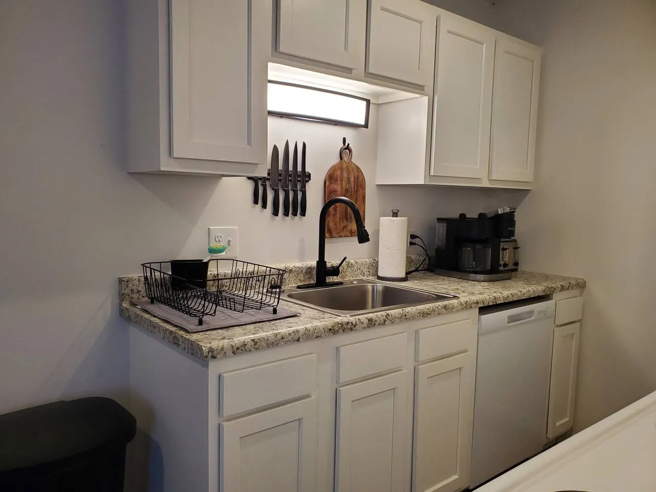 Relaxed Apartment Extended Stay in Greeneville 15