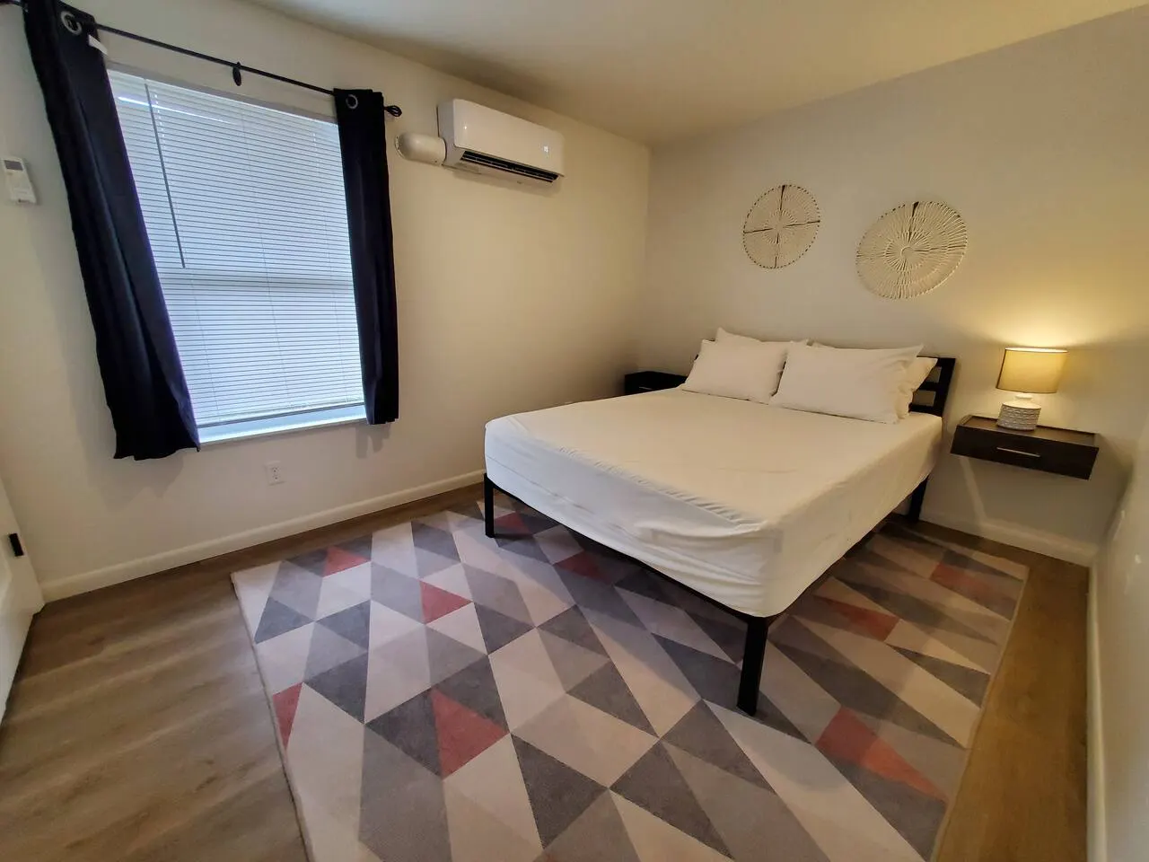 Relaxed Apartment Extended Stay in Greeneville 19