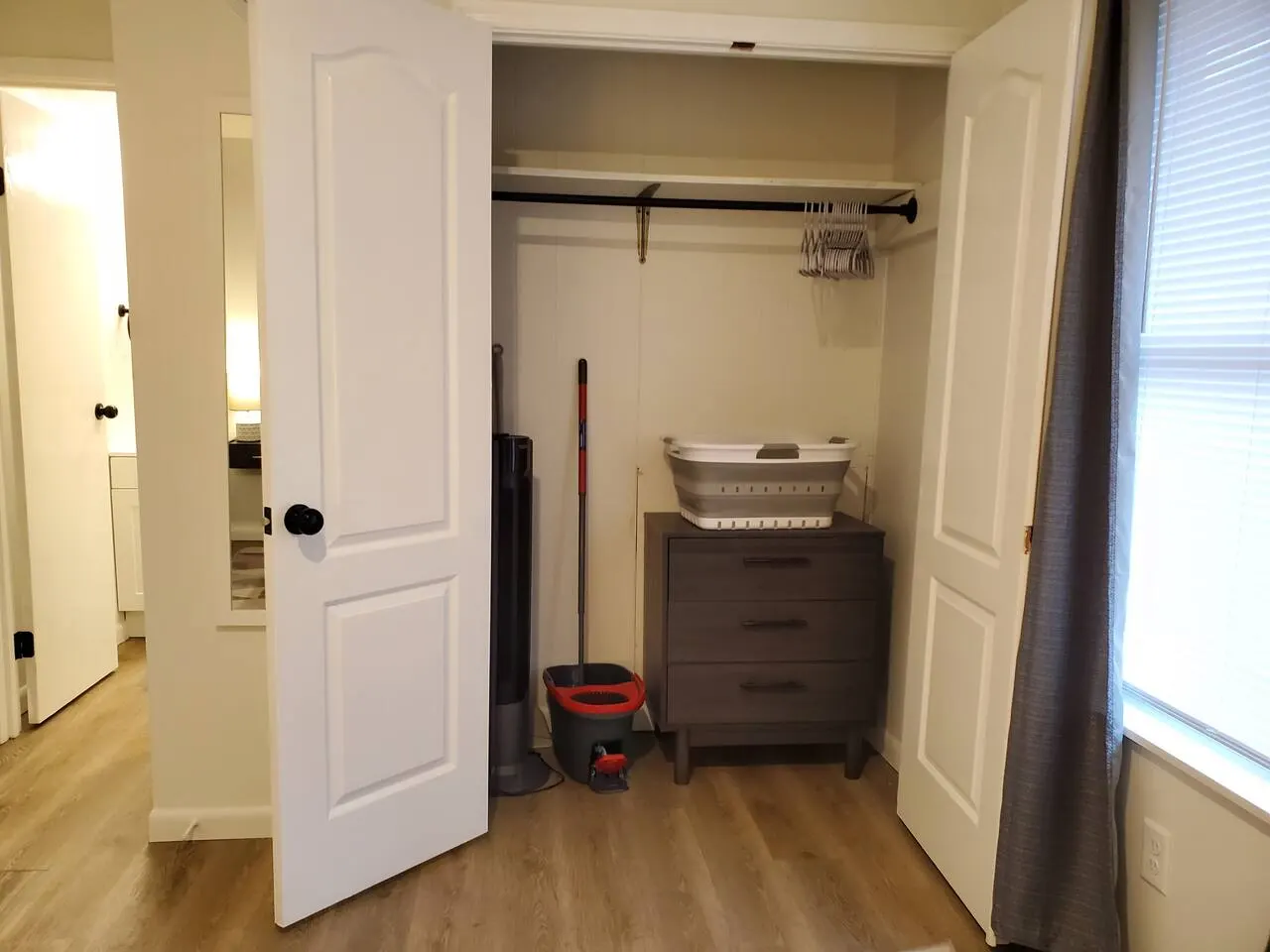 Relaxed Apartment | Extended Stay in Greeneville — photo 3