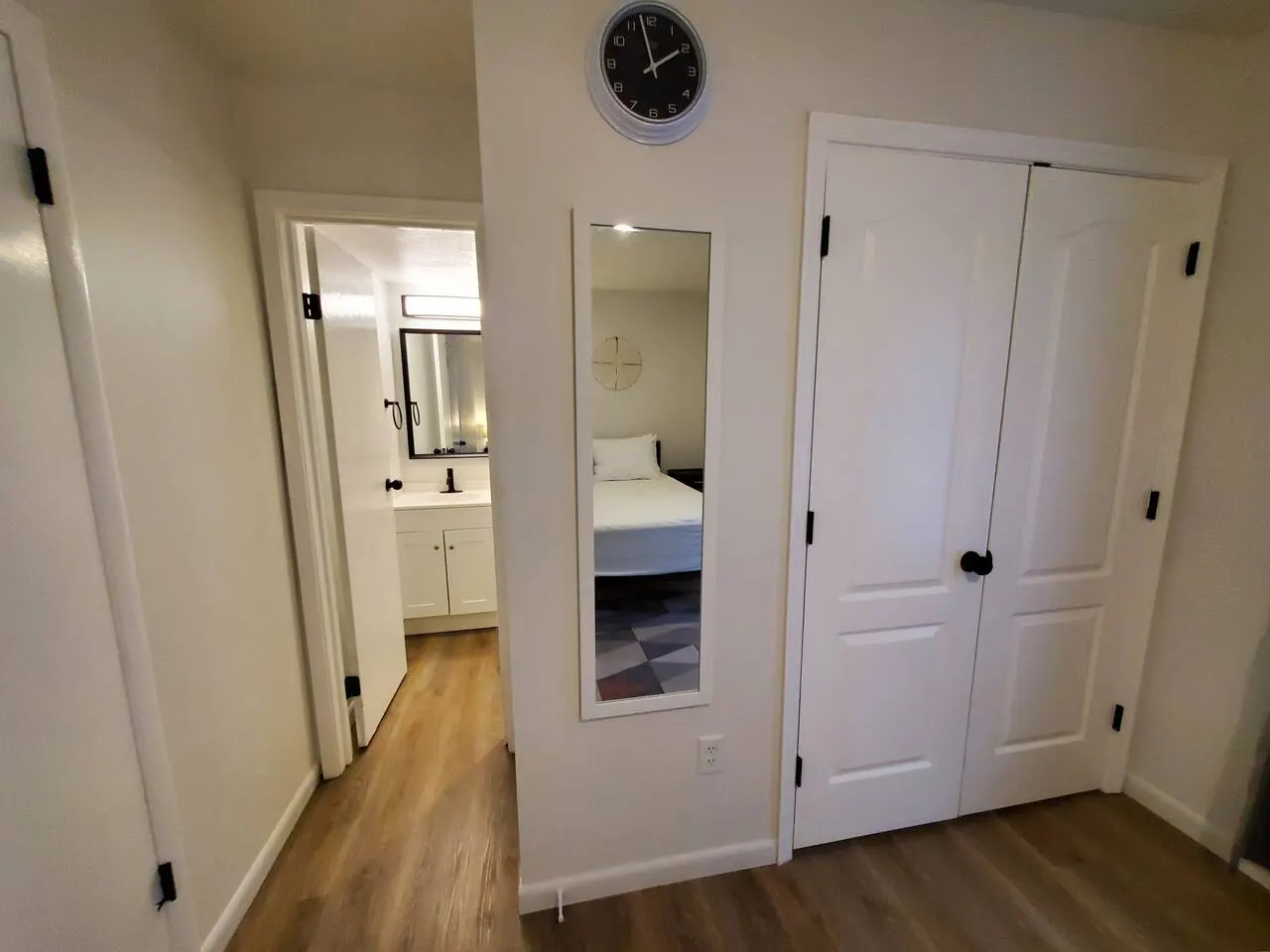 Relaxed Apartment | Extended Stay in Greeneville — photo 4