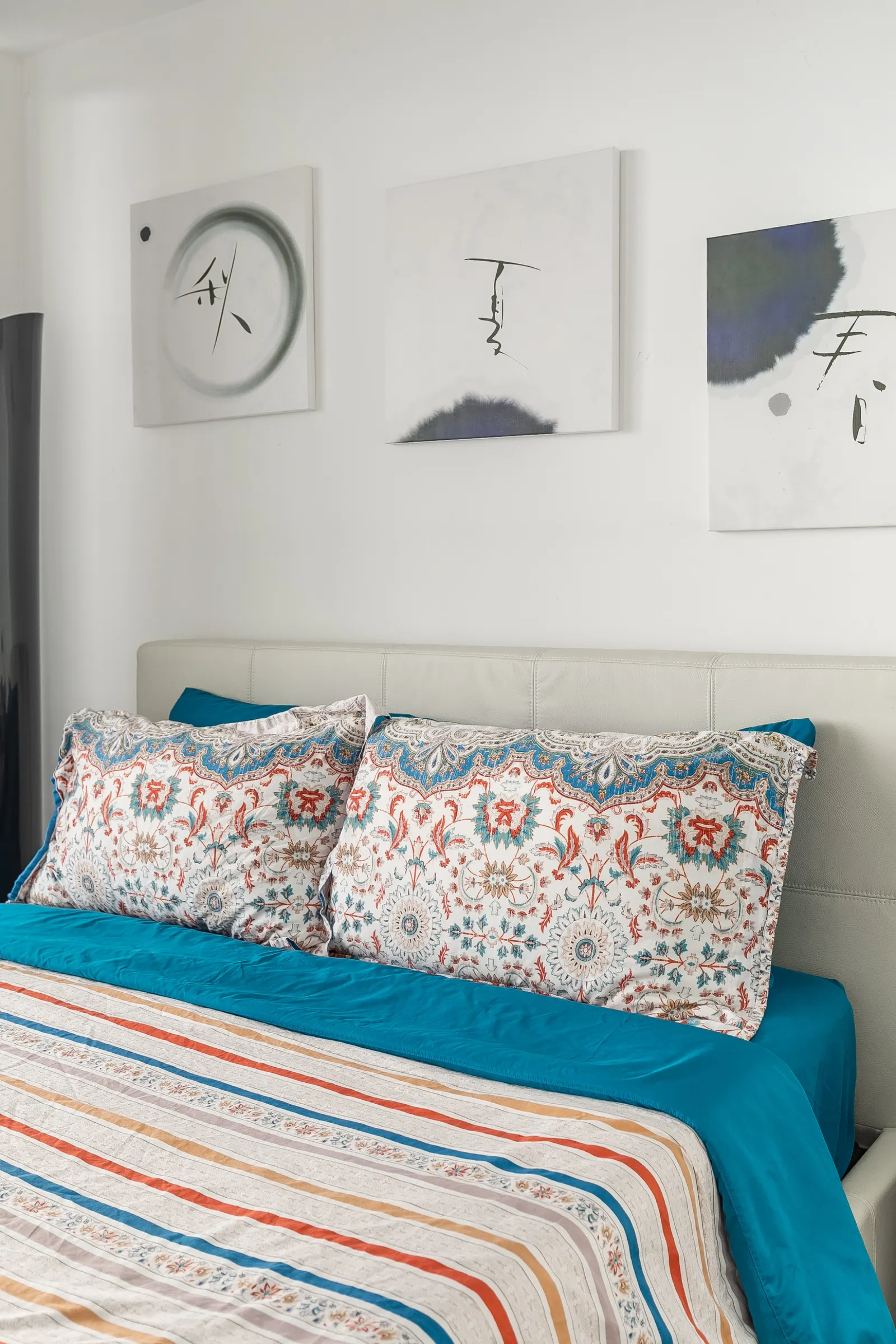 Stylish Executive 1BR Sleeps 4 Prime Location 20