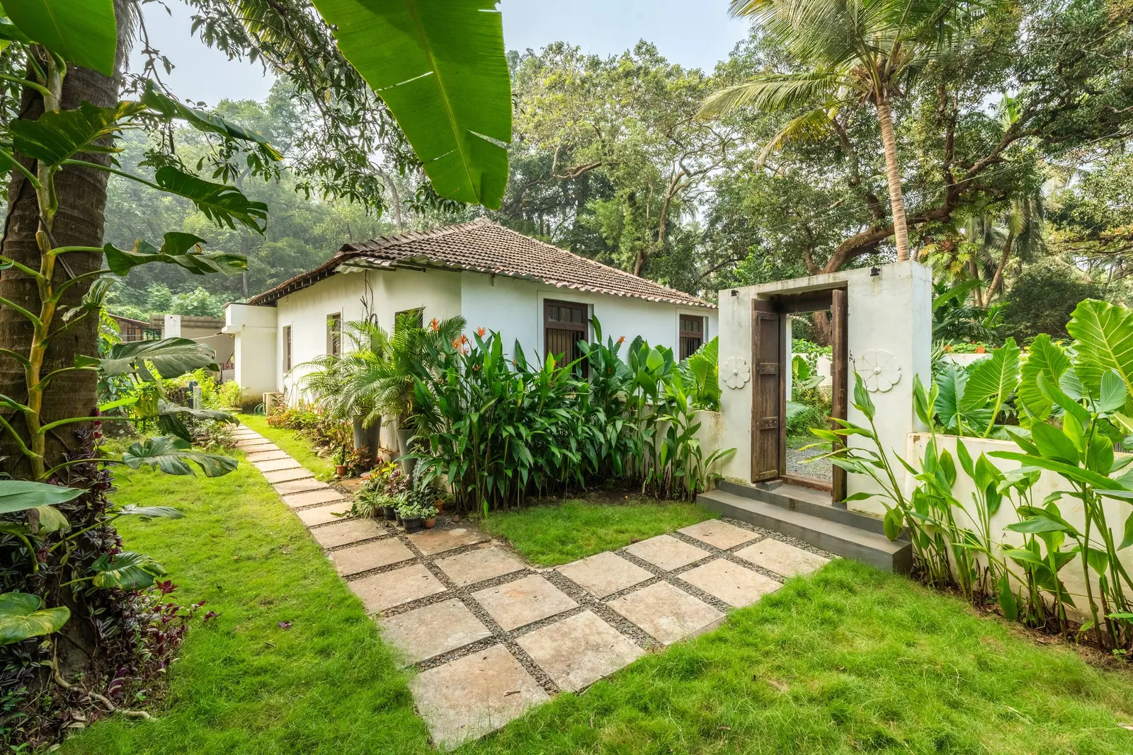 Casa Camotim: Your Cozy Aesthetic Getaway — photo 3