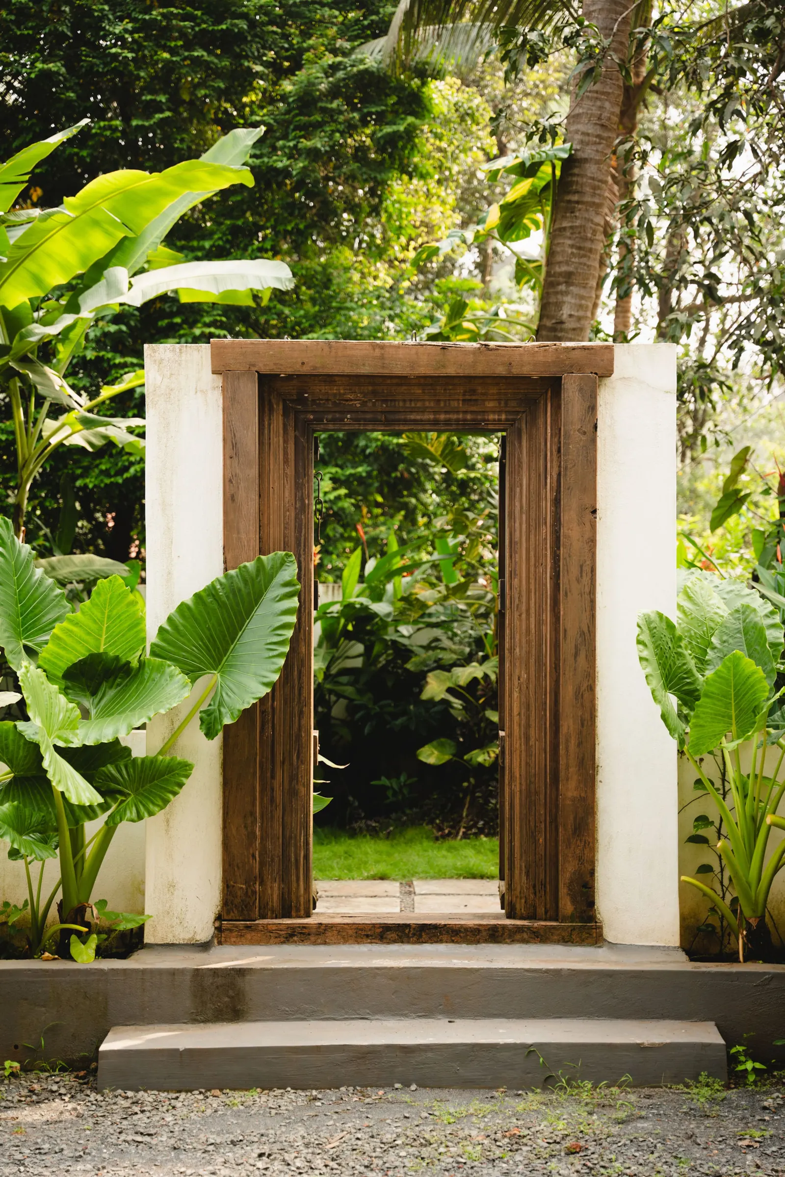 Casa Camotim: Your Cozy Aesthetic Getaway
