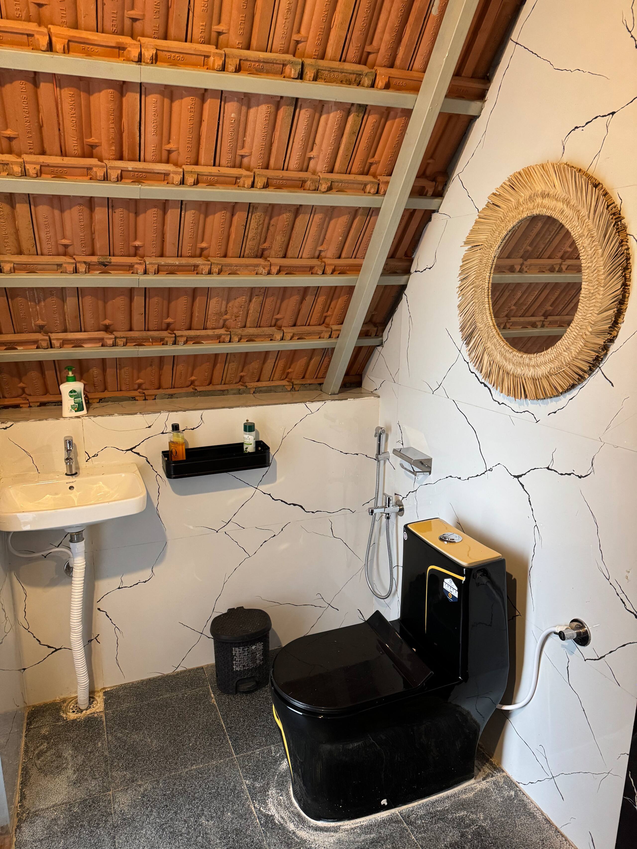 Kutira – Plantation Cottage Stay, Sakleshpur 5