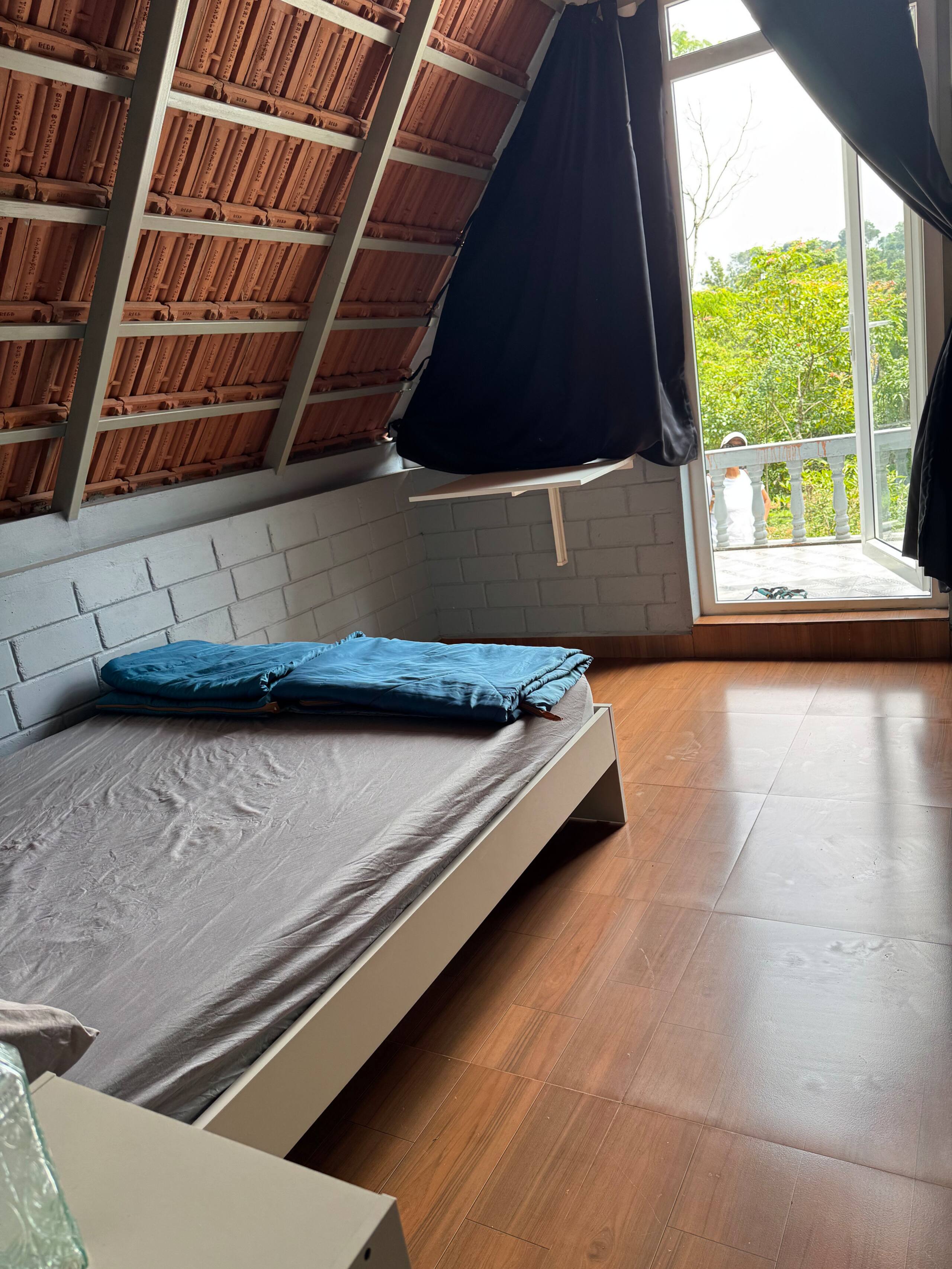 Kutira – Plantation Cottage Stay, Sakleshpur 4
