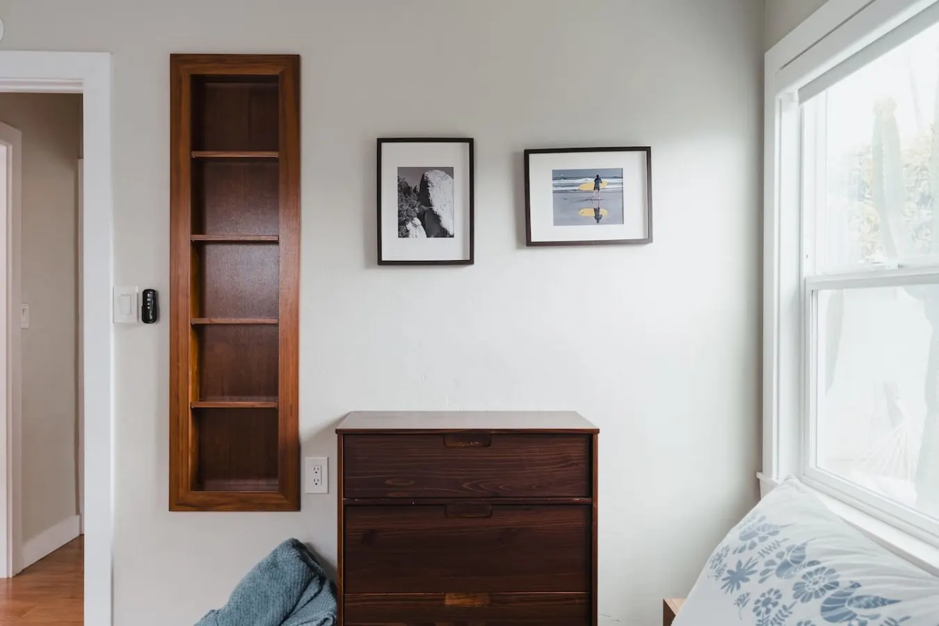 La Casa del Pomelo - Sunset Cliffs 15
