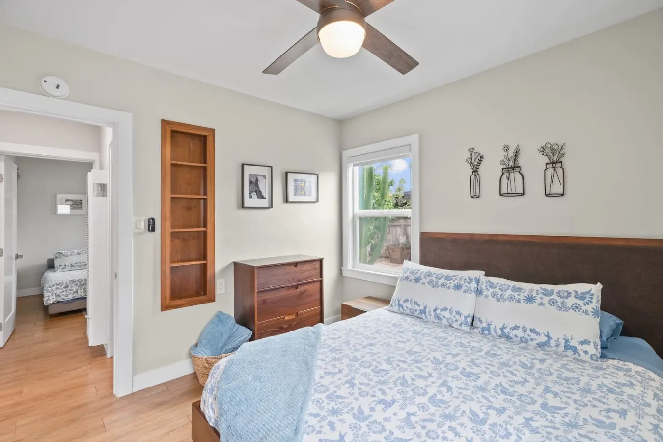 La Casa del Pomelo - Sunset Cliffs 17