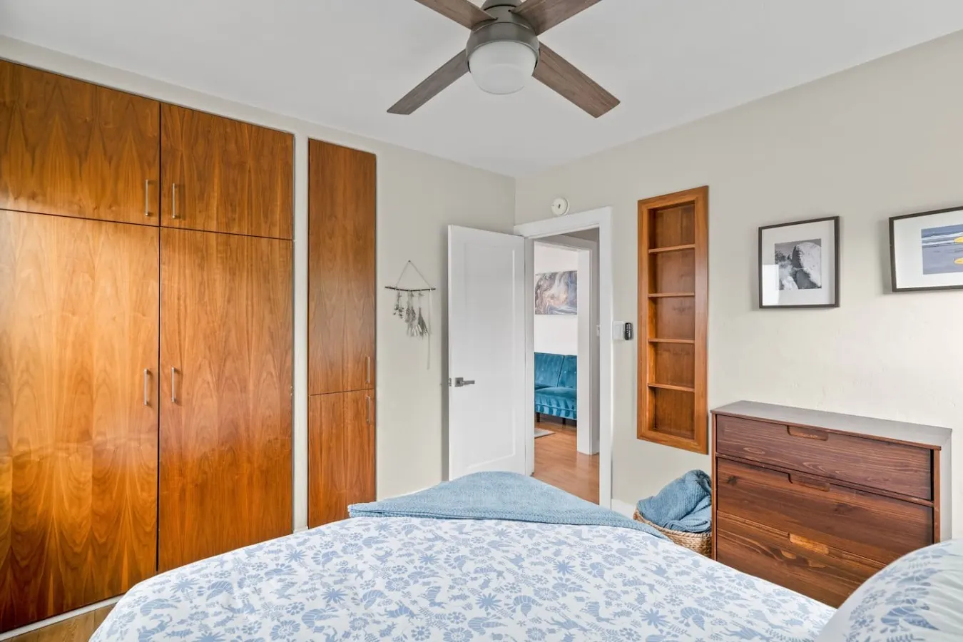 La Casa del Pomelo - Sunset Cliffs 19