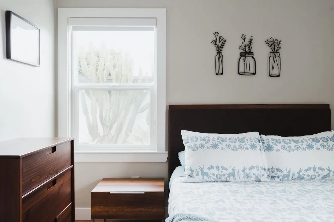La Casa del Pomelo - Sunset Cliffs 20