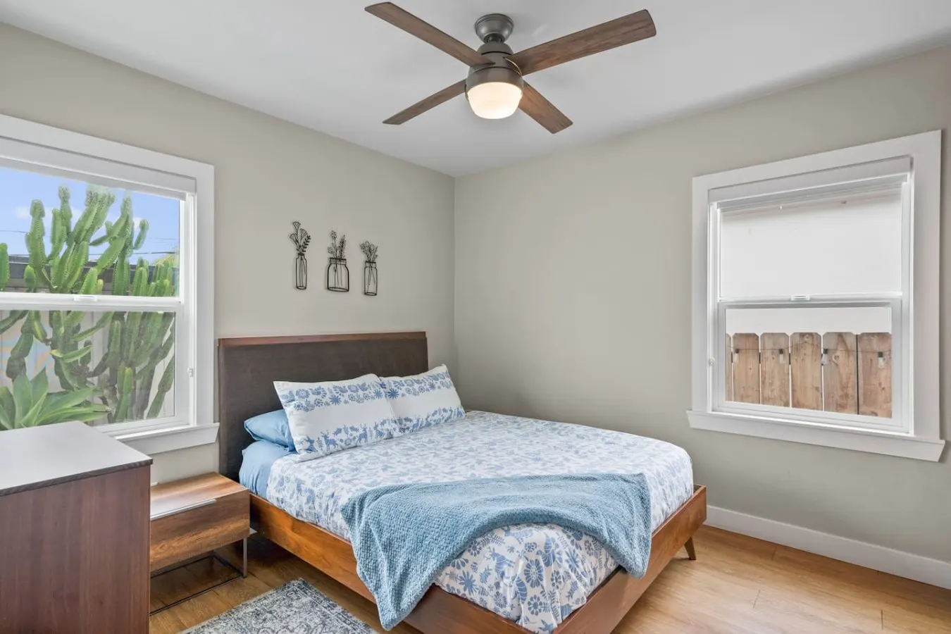 La Casa del Pomelo - Sunset Cliffs — photo 3