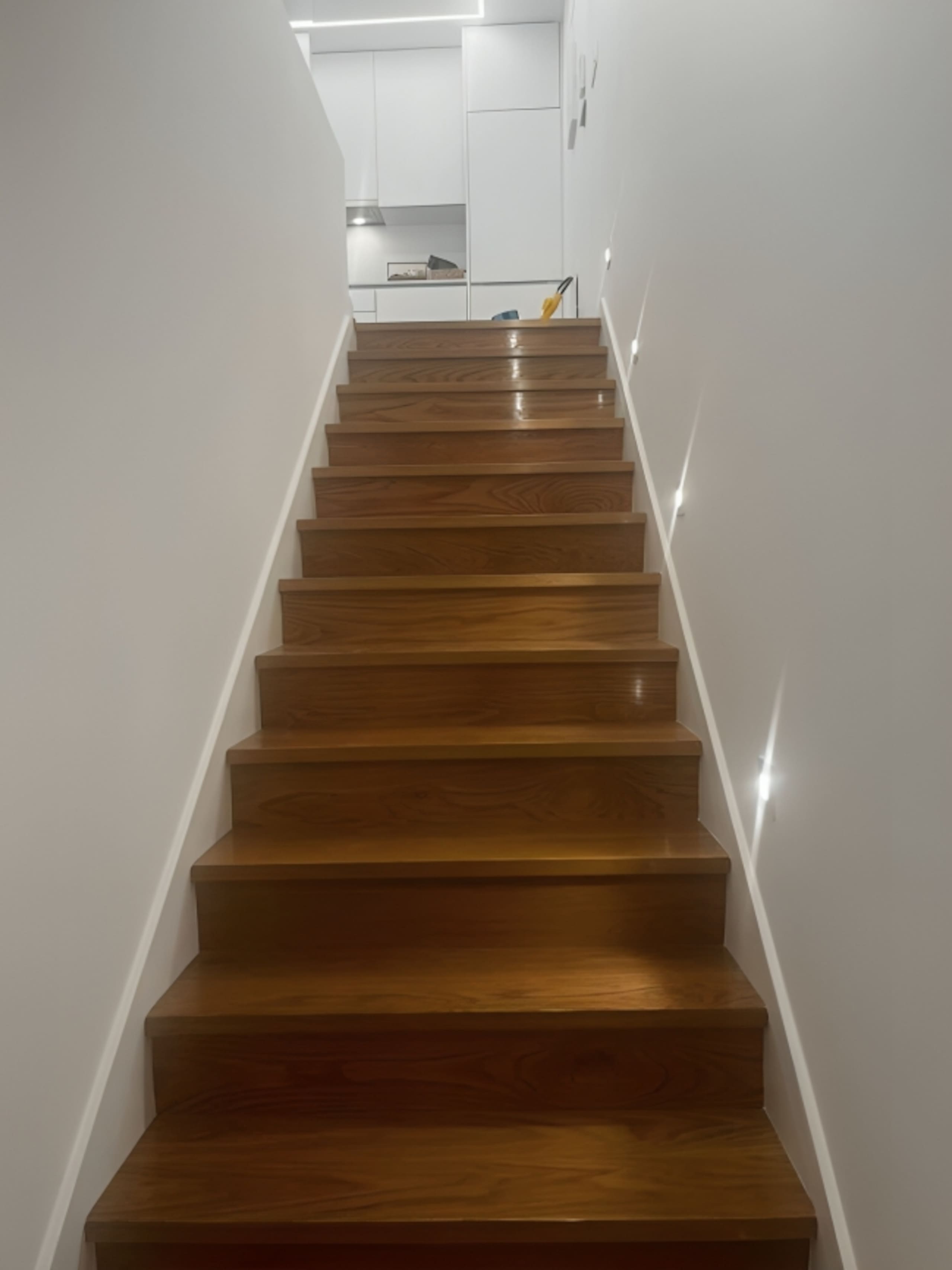 Casa da Saudade – Seaside Retreat 11