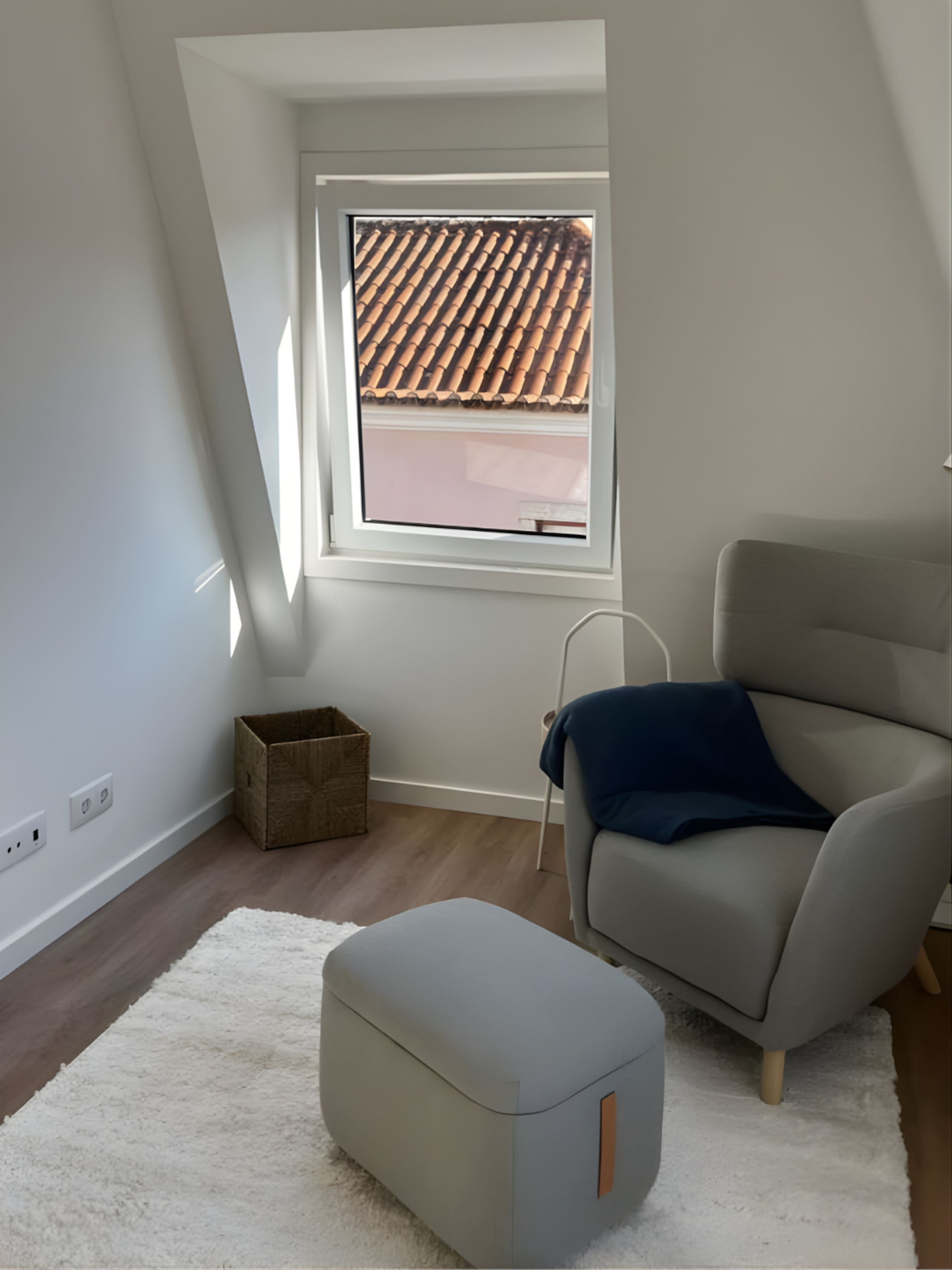 Casa da Saudade – Seaside Retreat 17