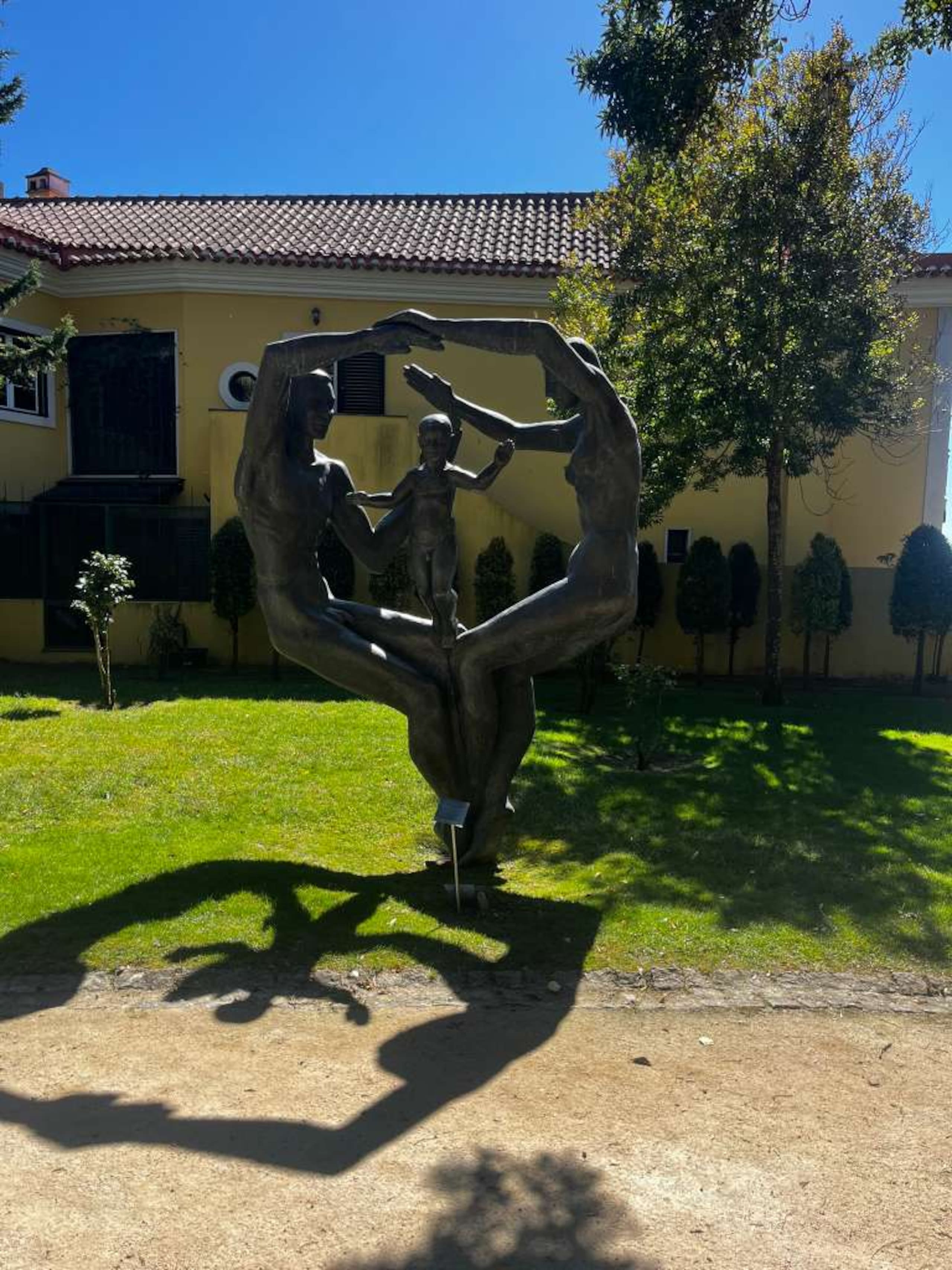 Casa da Saudade – Seaside Retreat 30