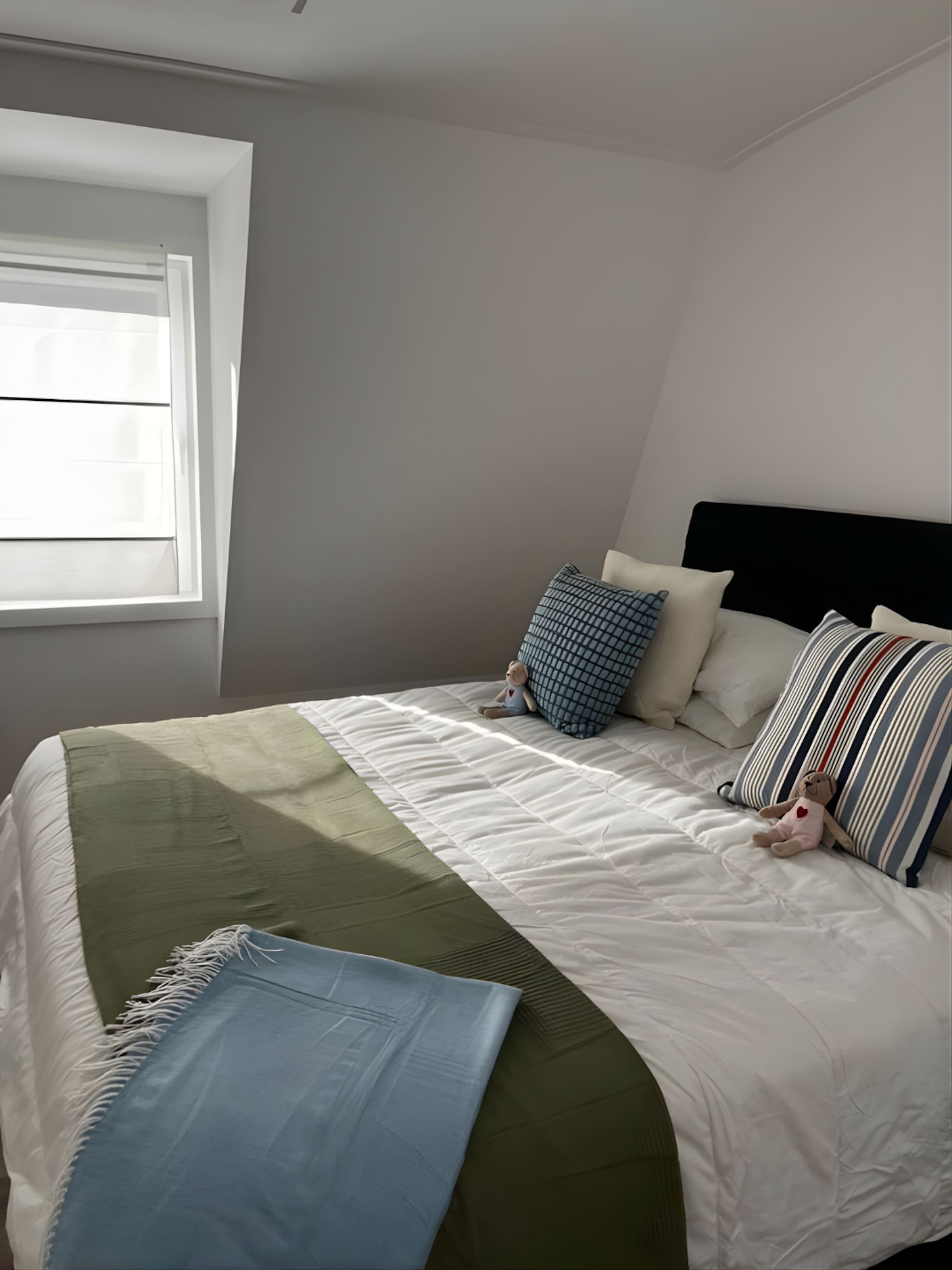 Casa da Saudade – Seaside Retreat 14