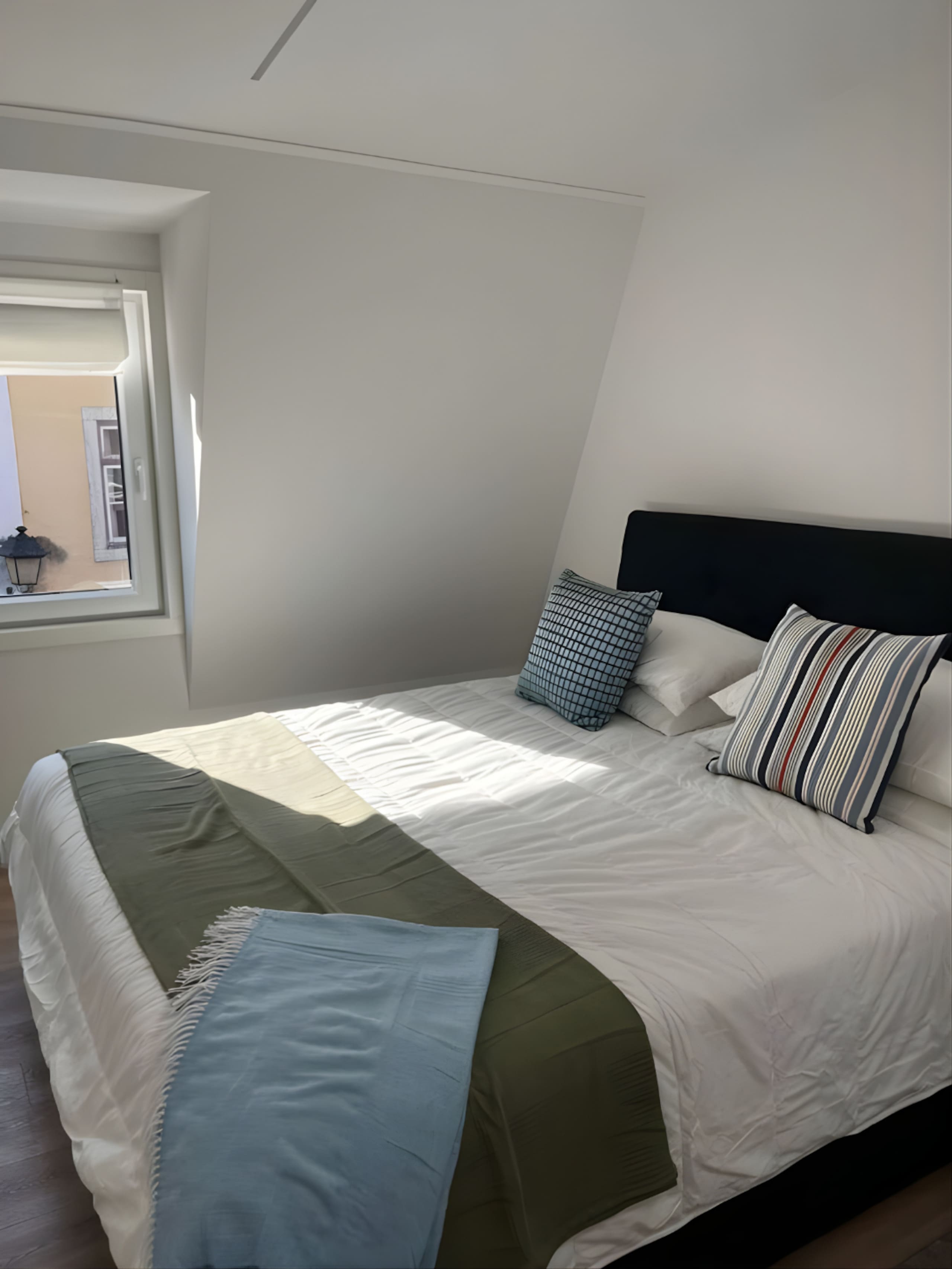 Casa da Saudade – Seaside Retreat 7