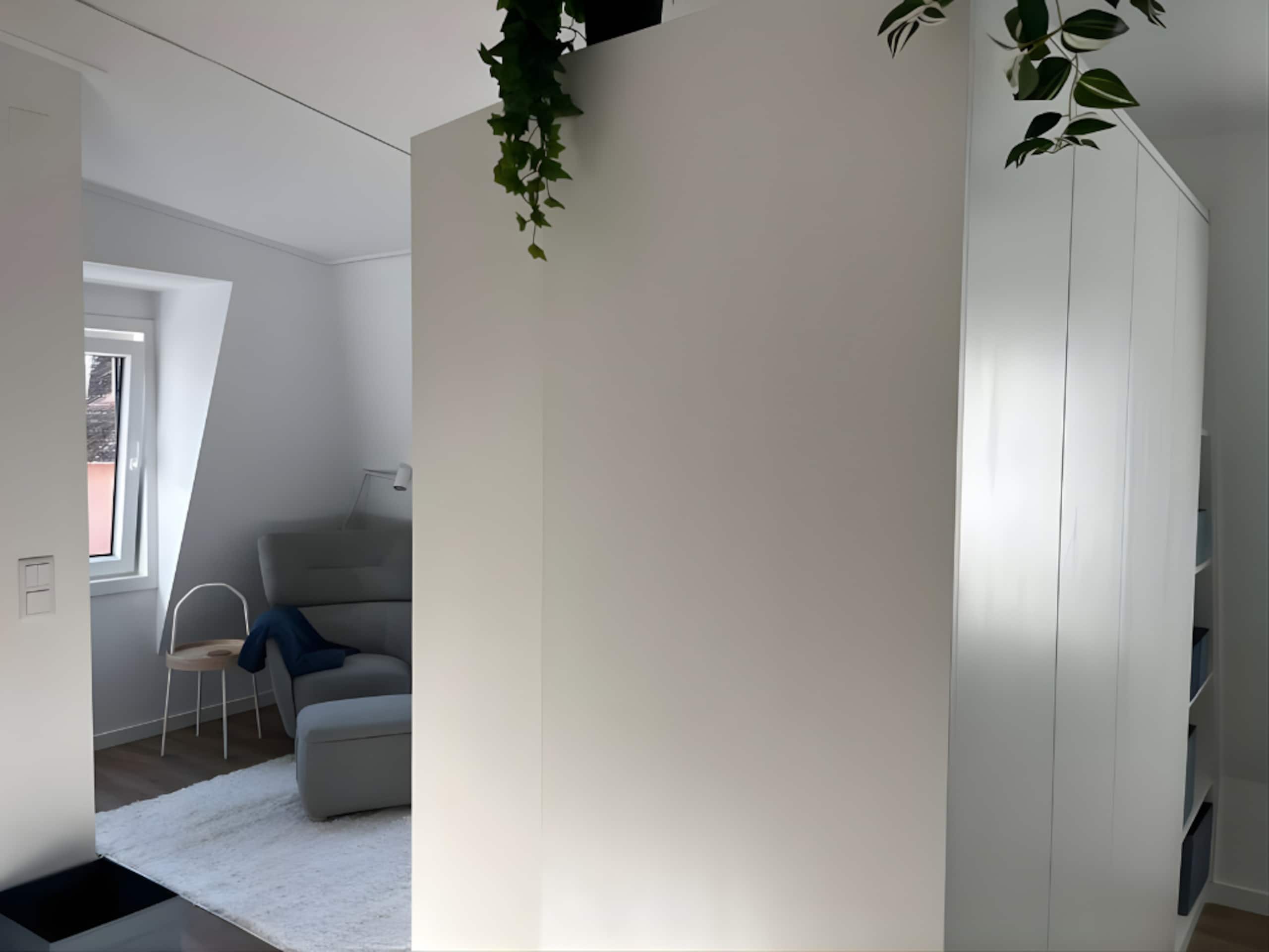 Casa da Saudade – Seaside Retreat 18