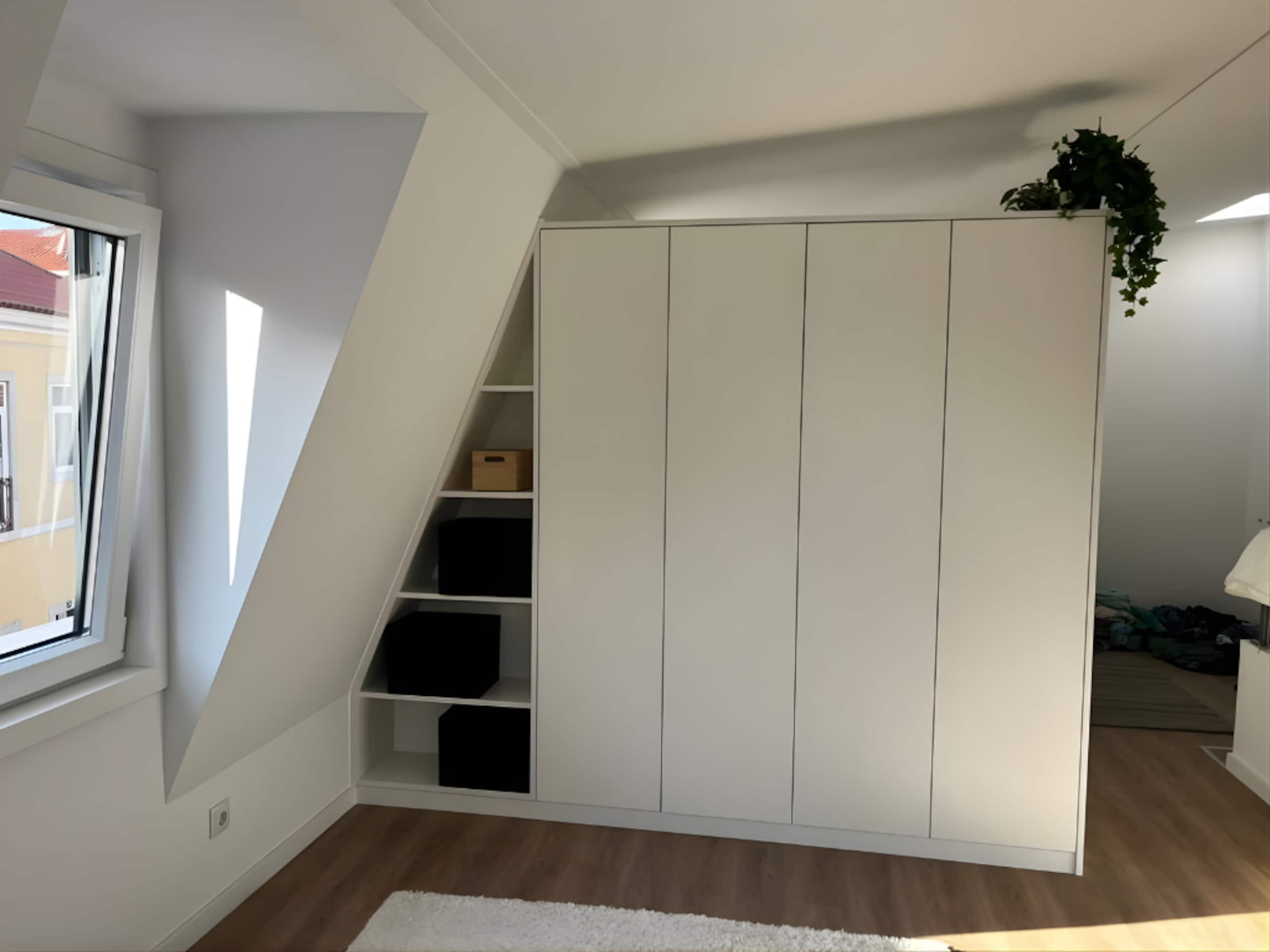 Casa da Saudade – Seaside Retreat 19