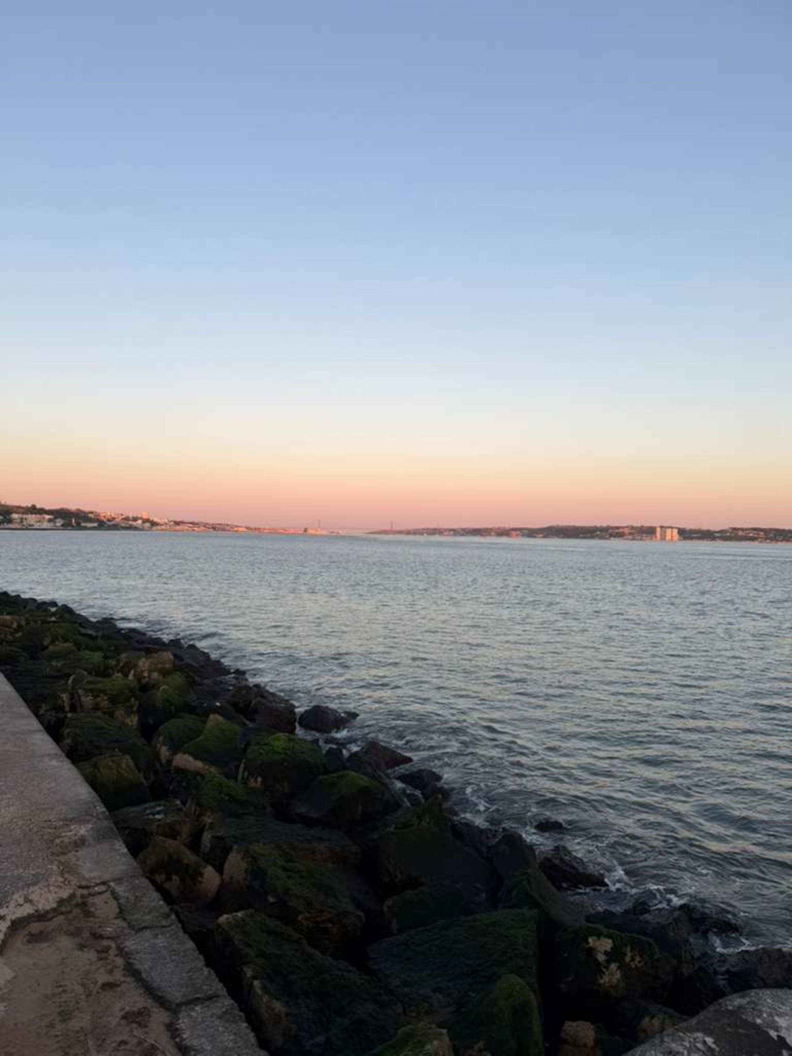 Casa da Saudade – Seaside Retreat 38
