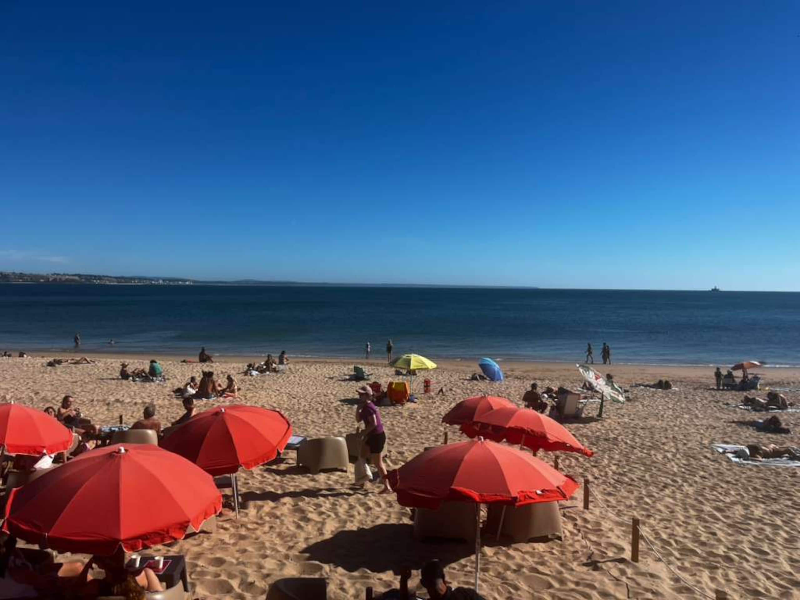Casa da Saudade – Seaside Retreat 40