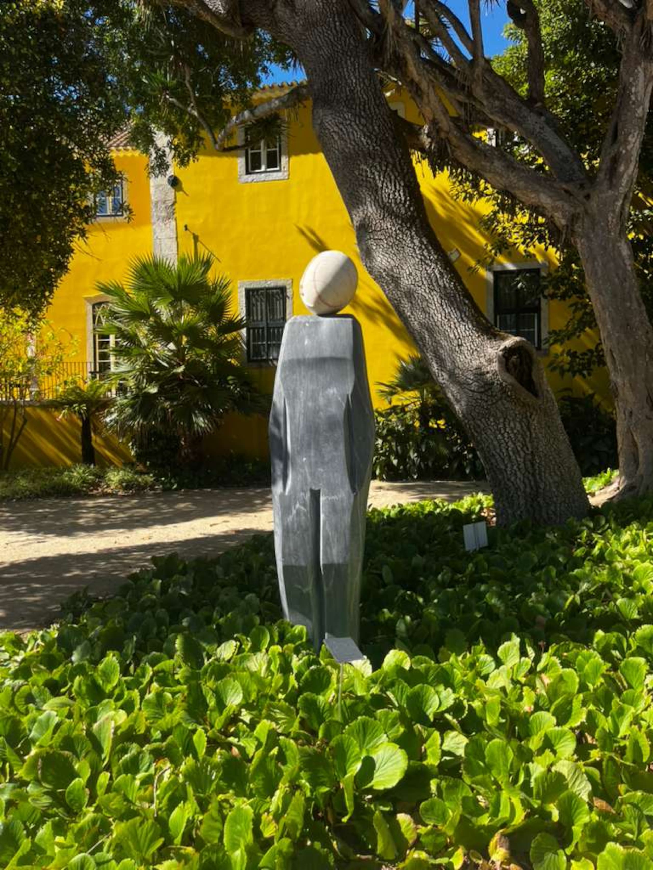 Casa da Saudade – Seaside Retreat 32