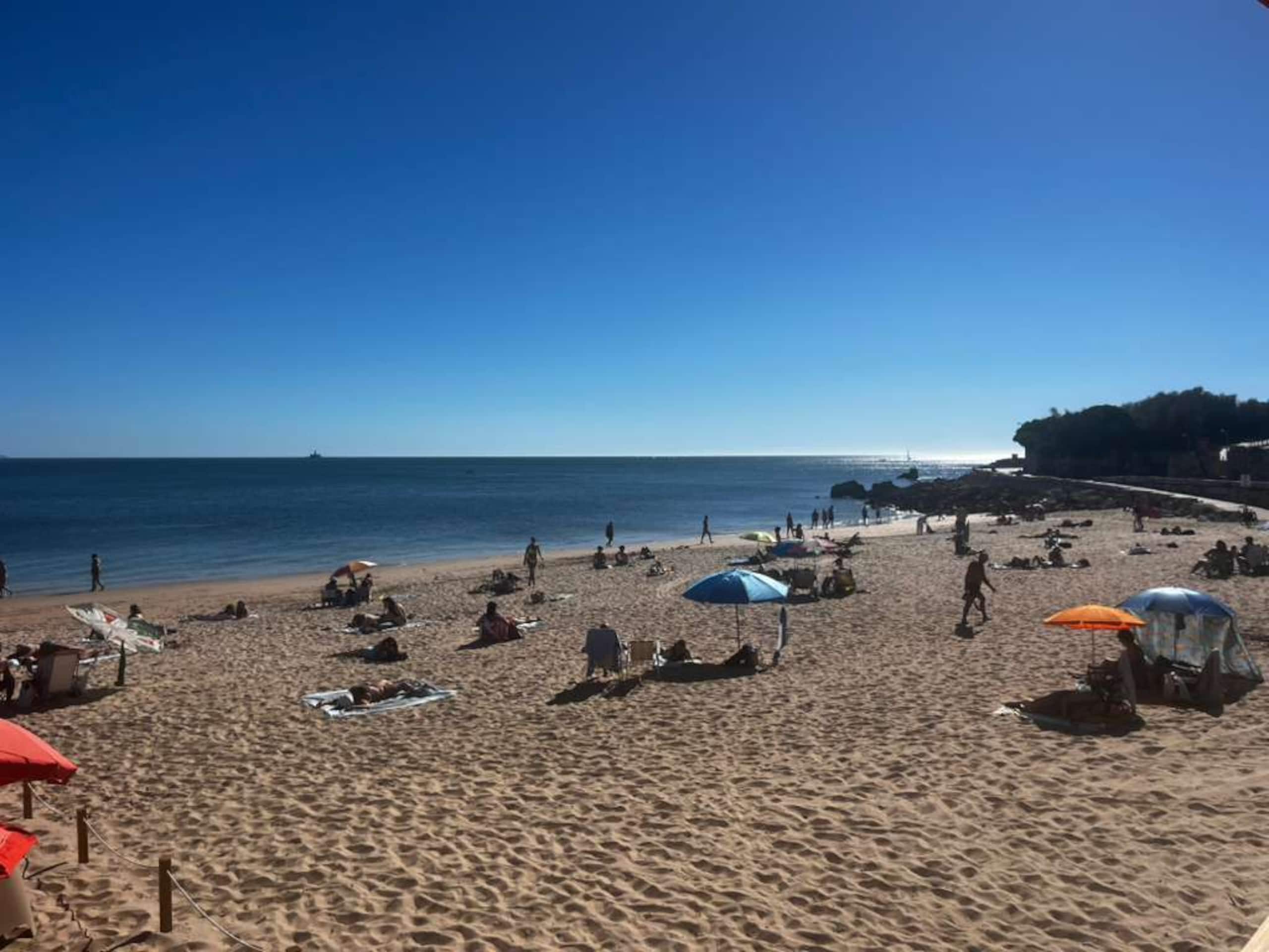 Casa da Saudade – Seaside Retreat 39