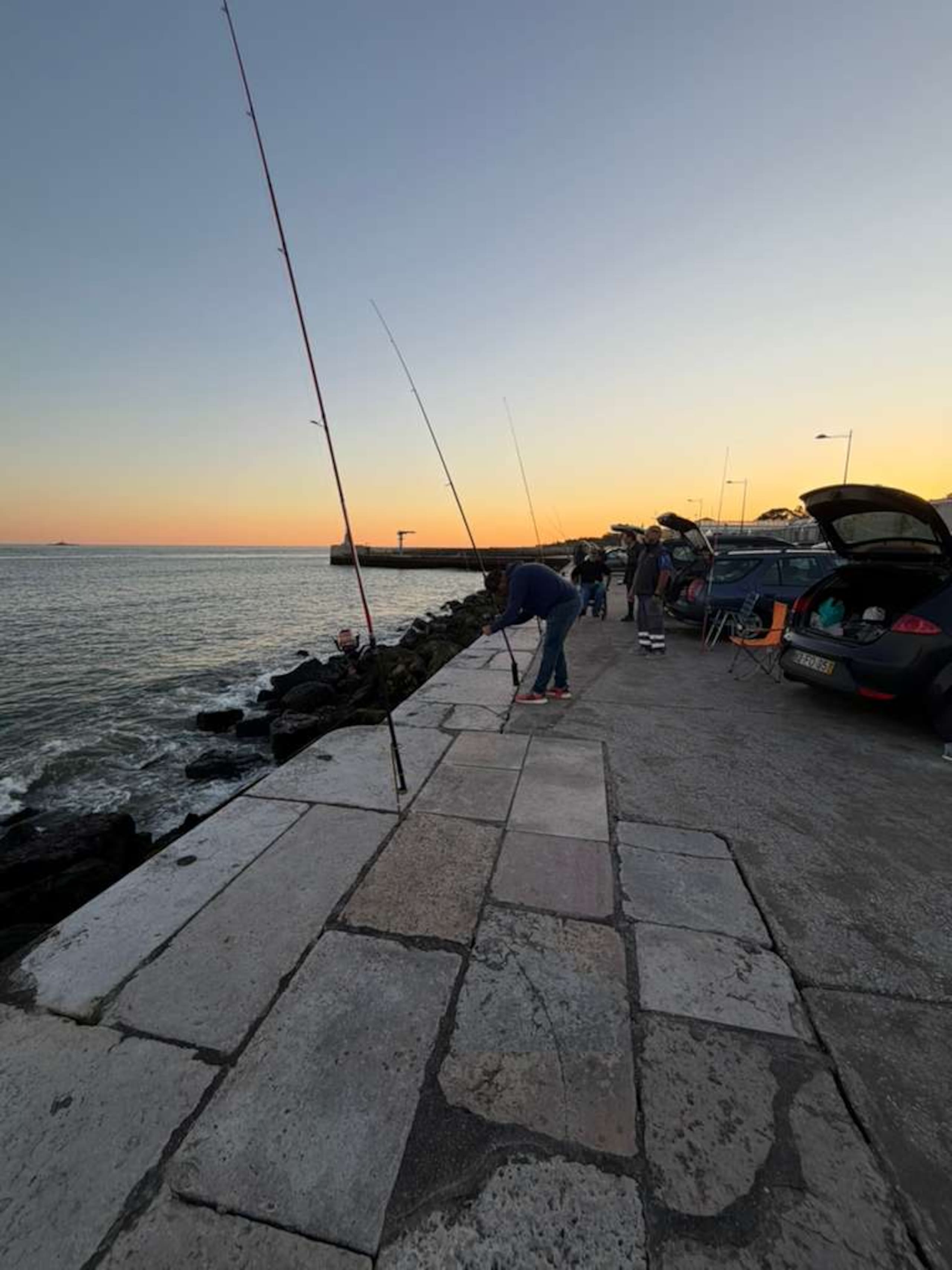 Casa da Saudade – Seaside Retreat 37