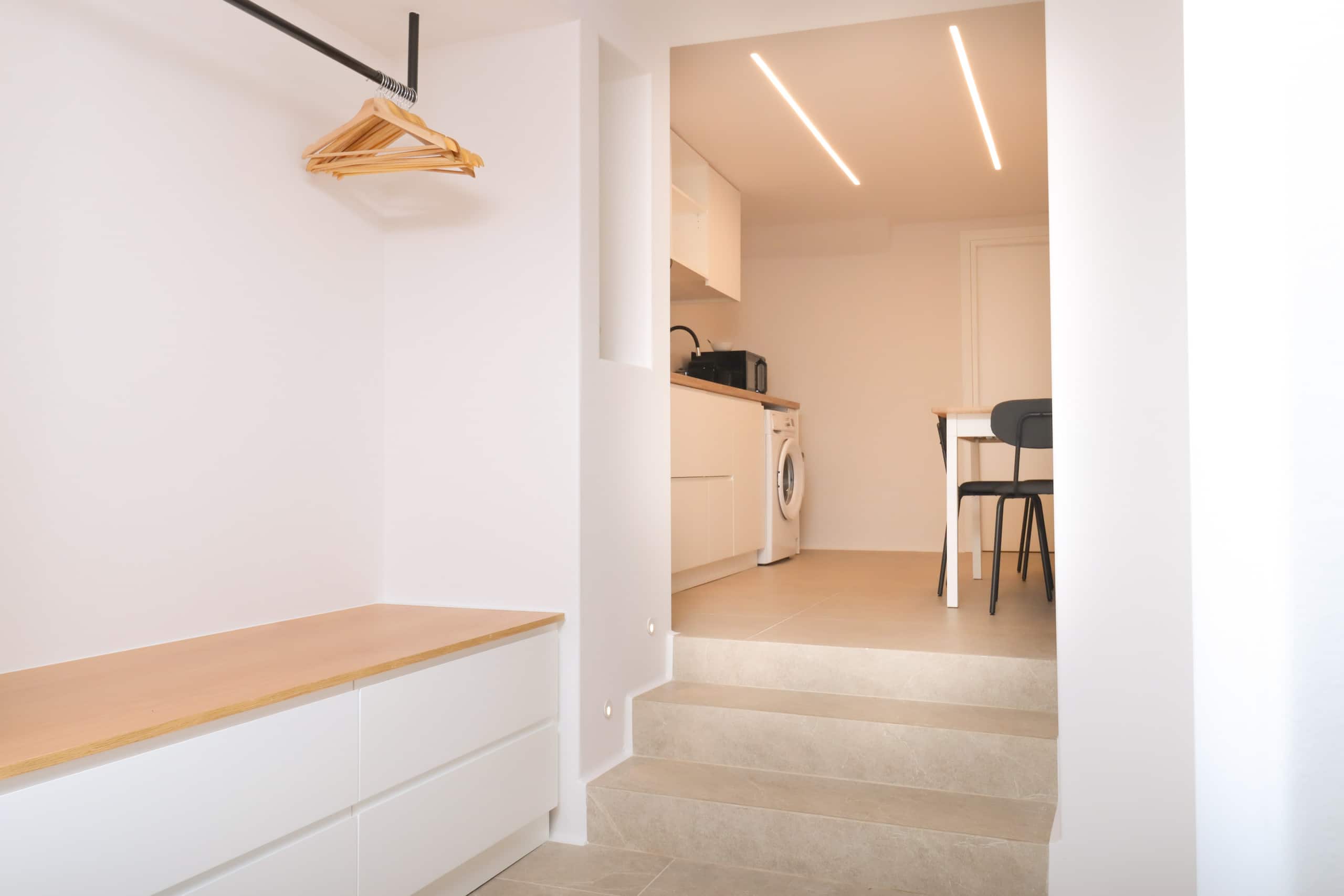 Nisos Mykonos Studio 1 22