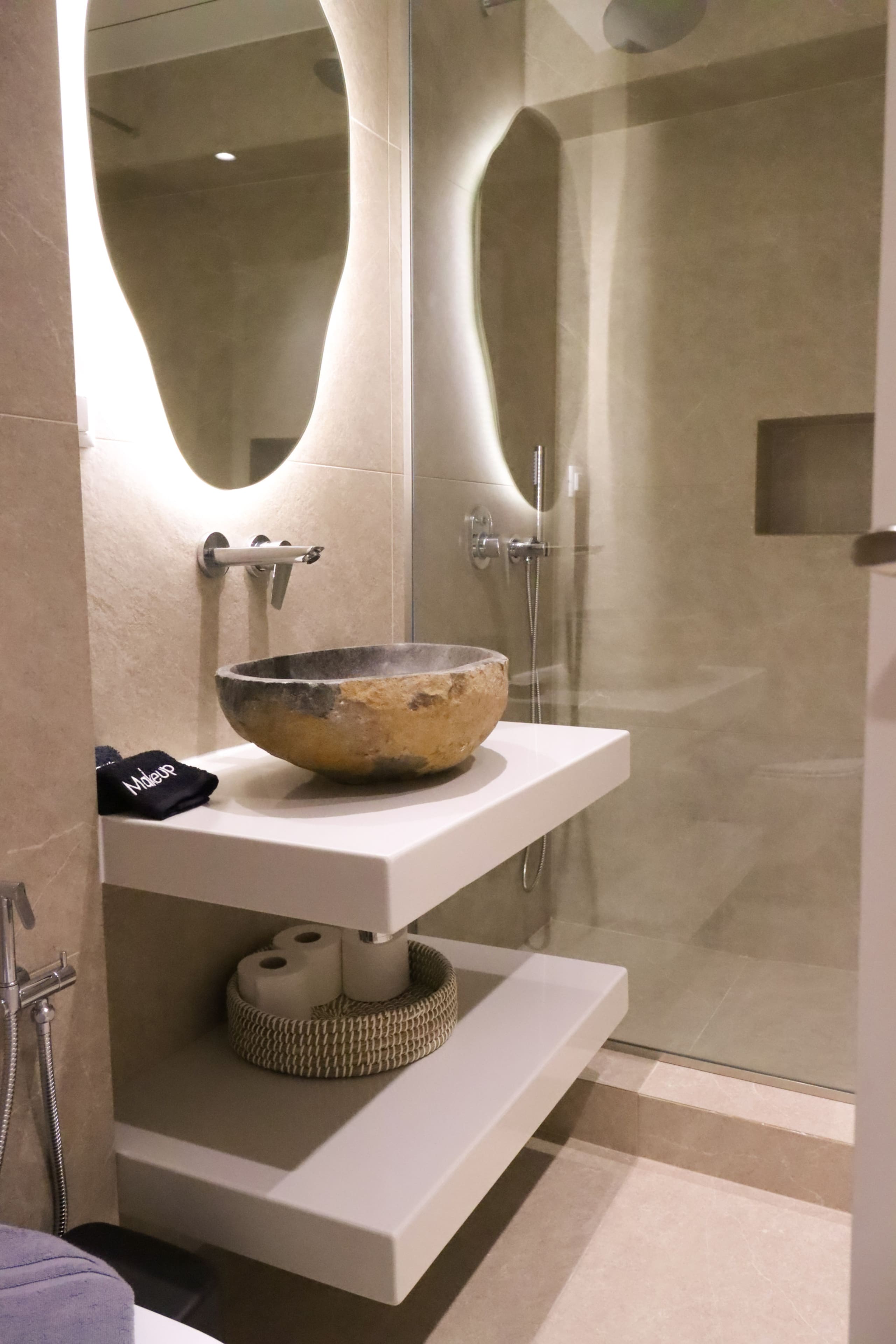 Nisos Mykonos Studio 1 18