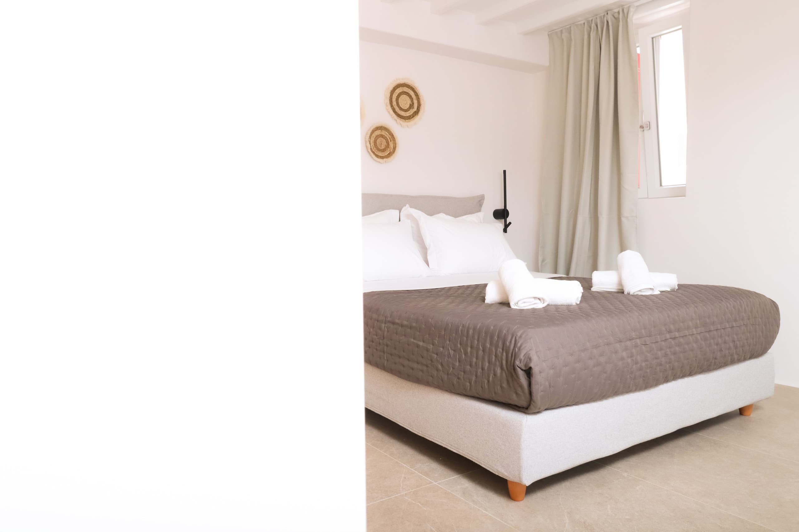Nisos Mykonos Studio 1 20