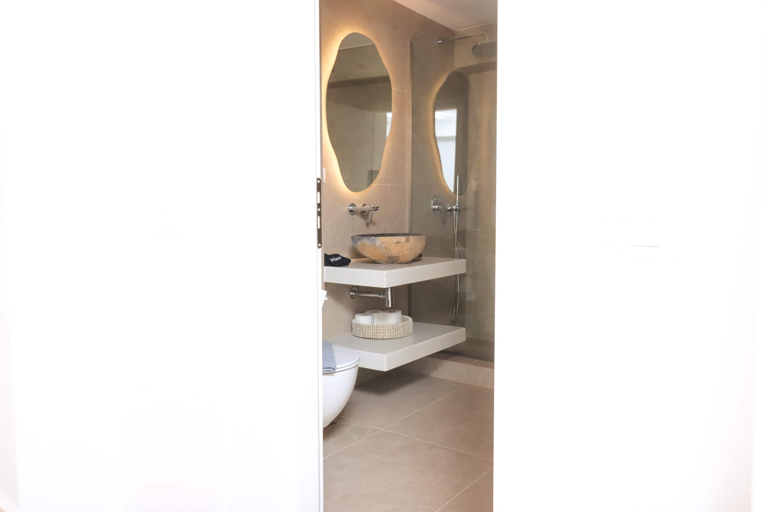 Nisos Mykonos Studio 1 15