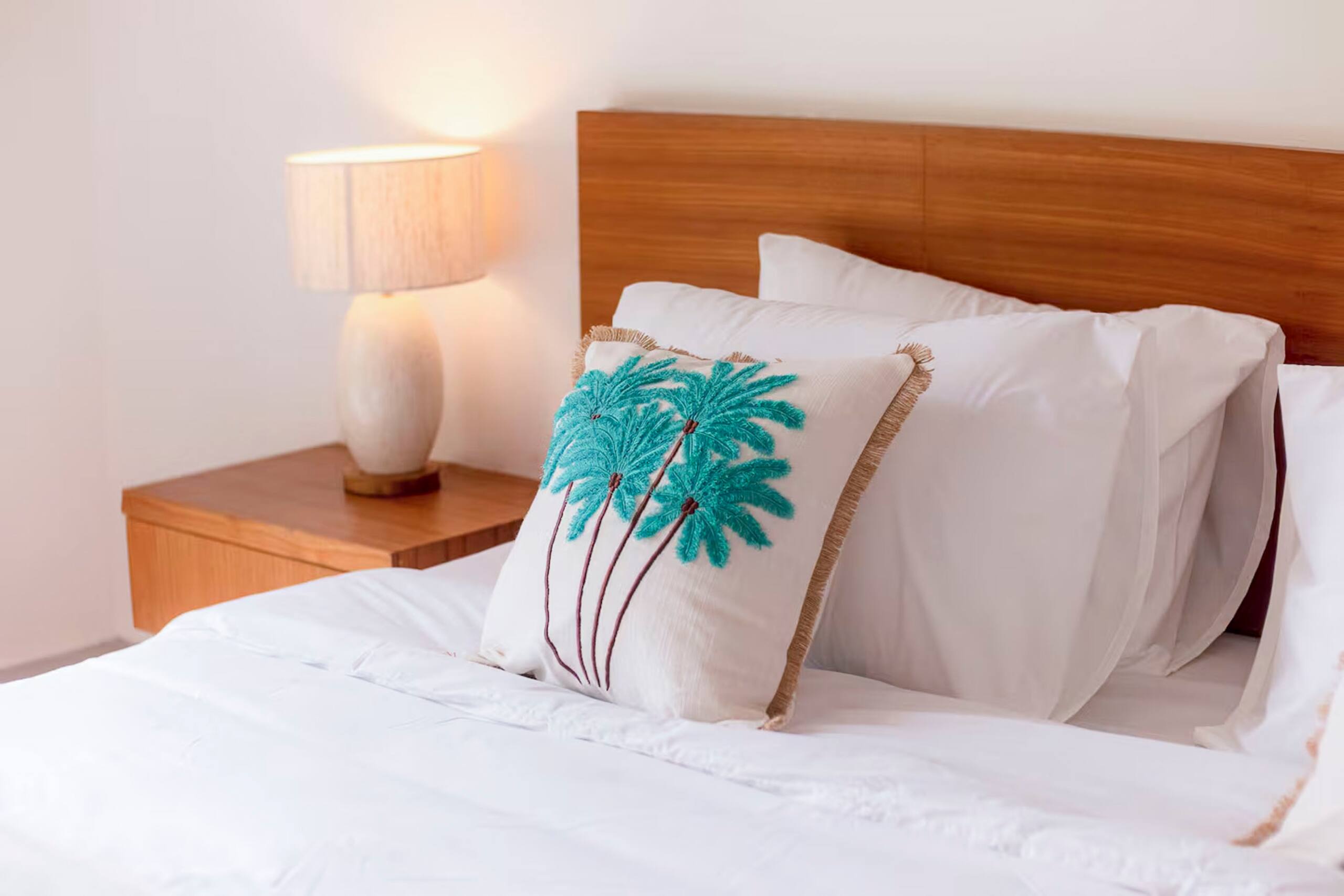 Coco Canggu Villa in the Heart of Berawa 19