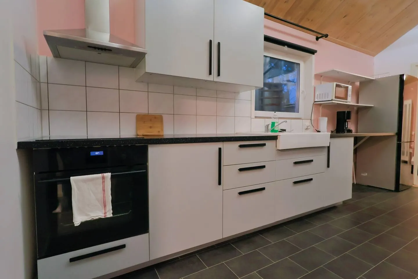 Workersstay – Housing for Workers - Säve - Torslanda - Göteborg 9